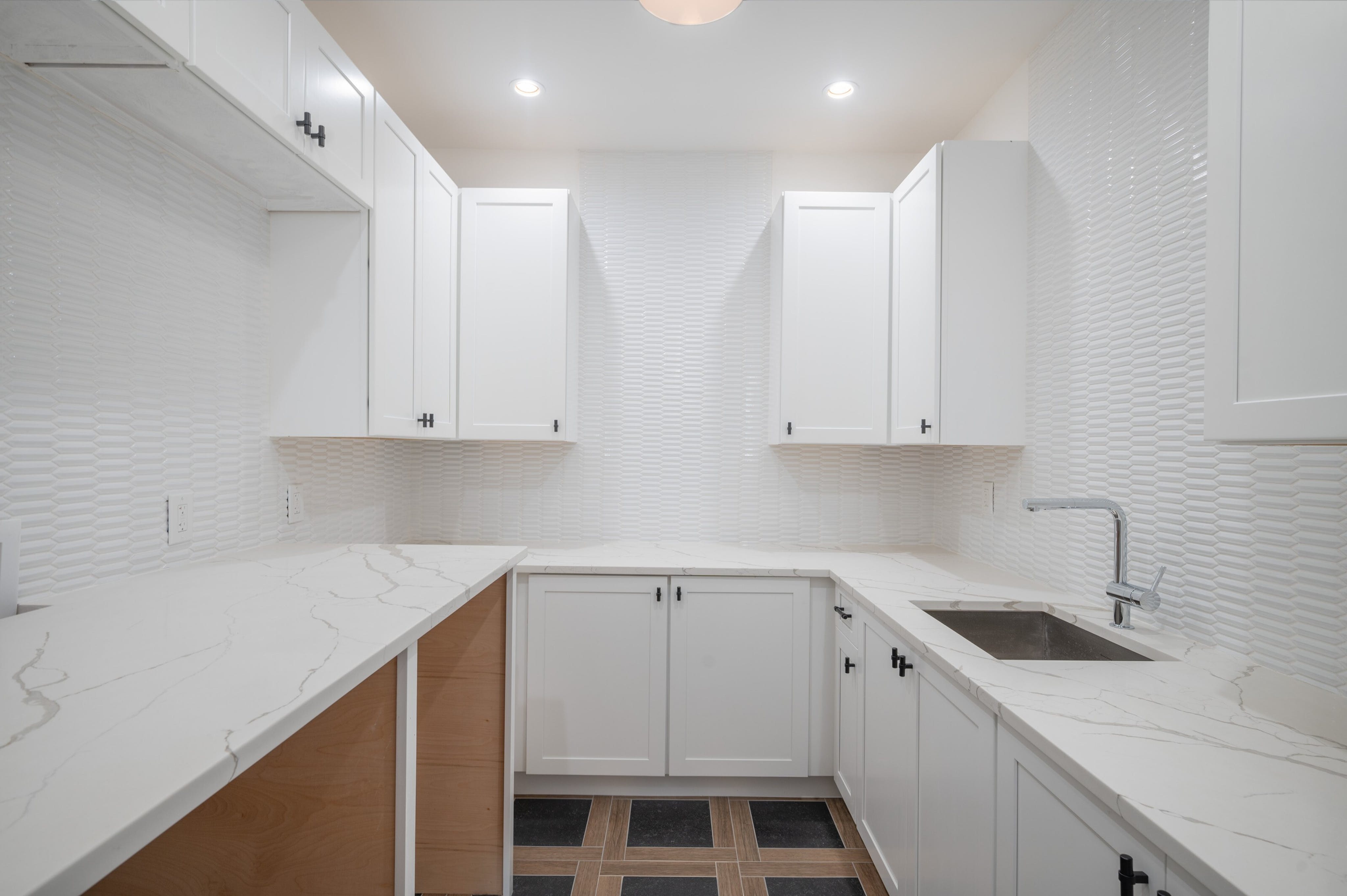 234 Woodland Avenue