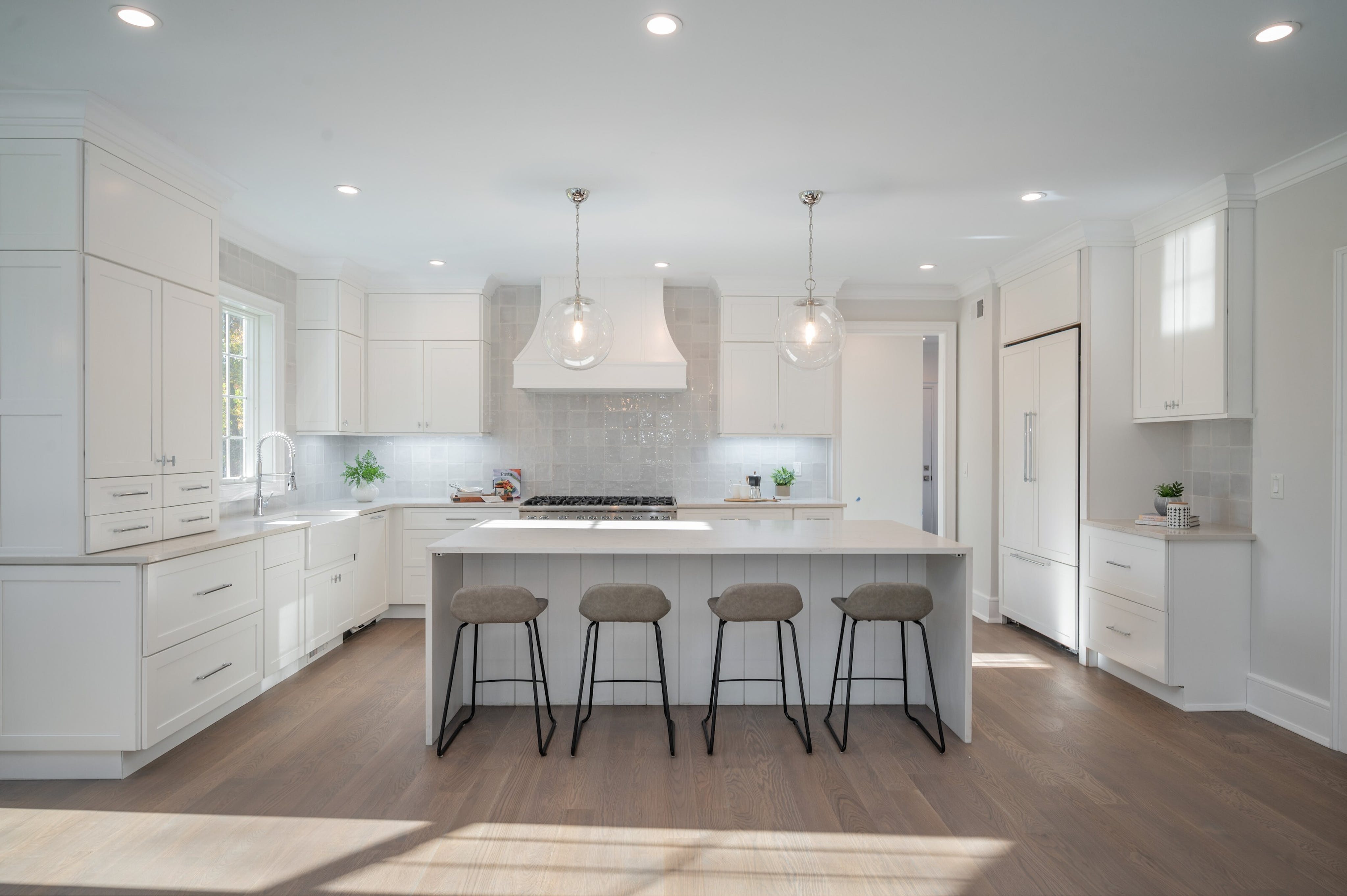 234 Woodland Avenue