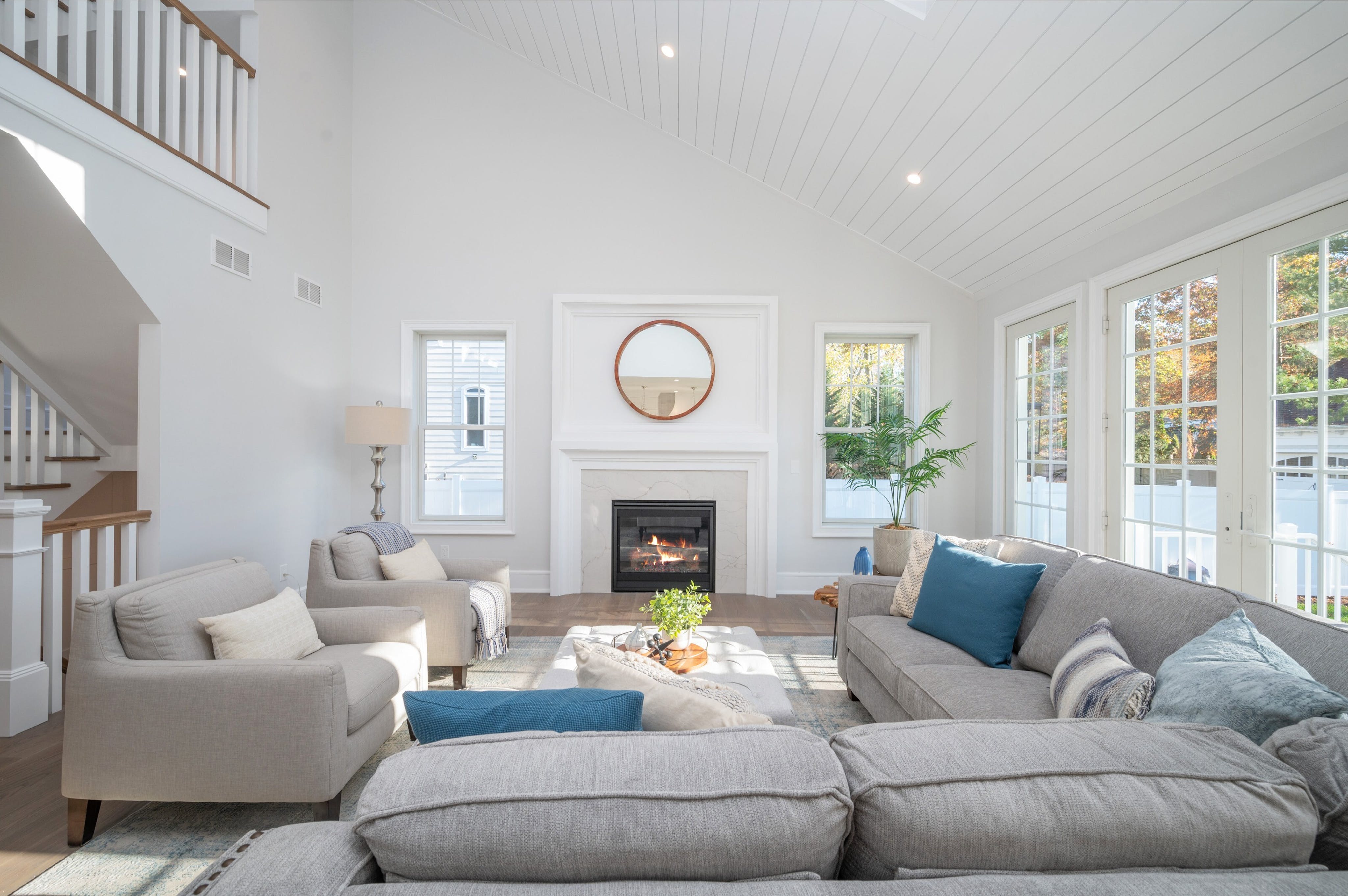 234 Woodland Avenue