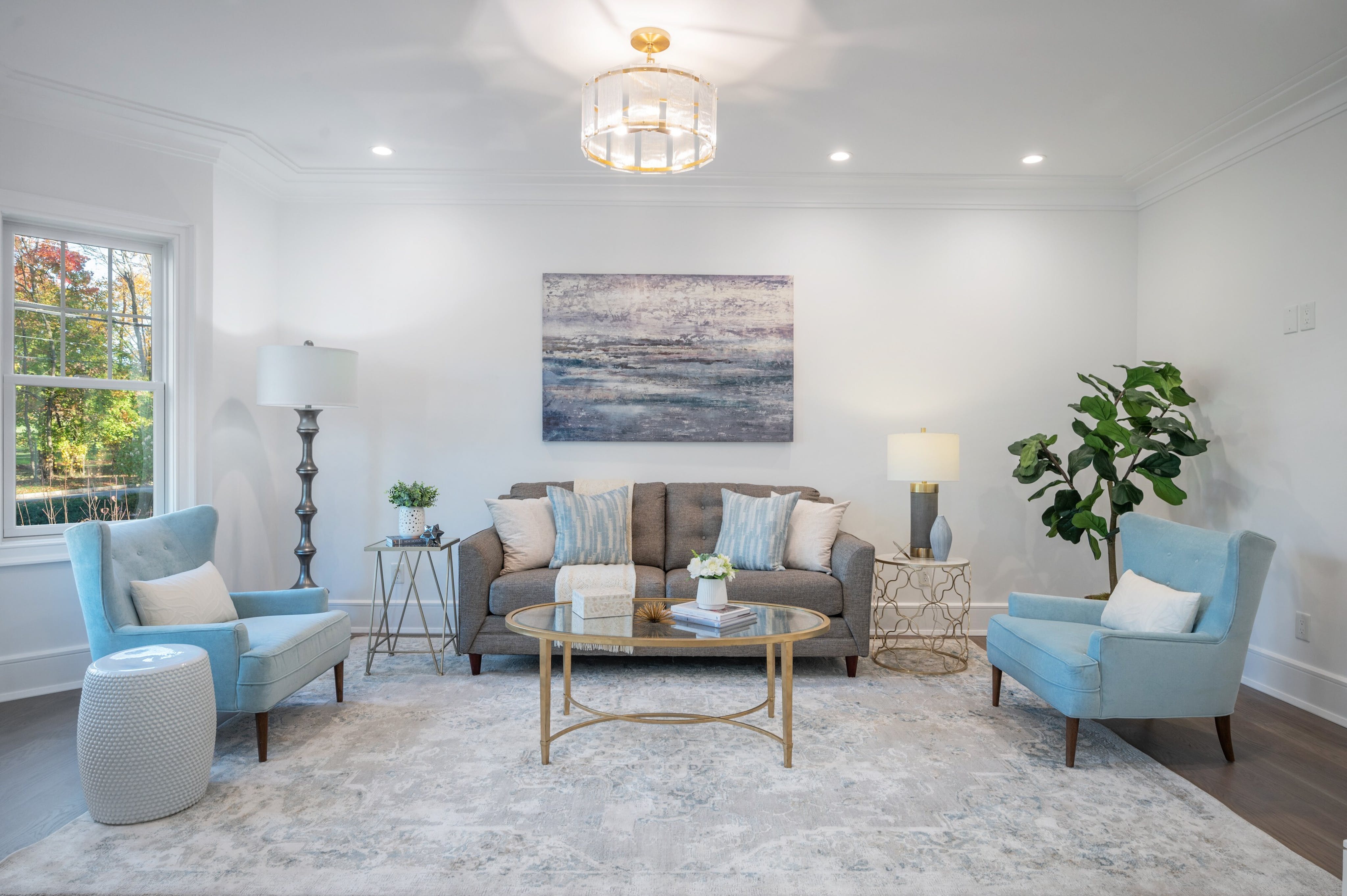 234 Woodland Avenue