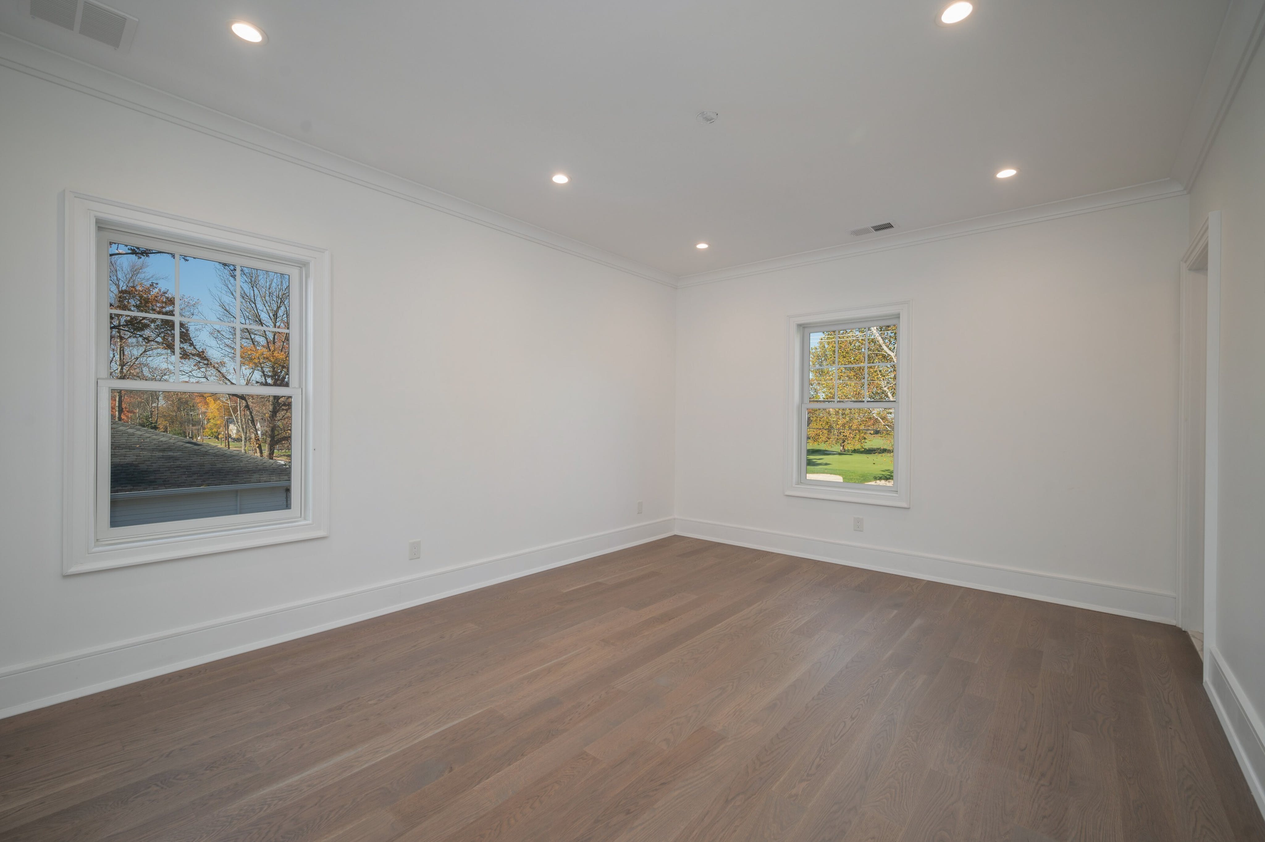 234 Woodland Avenue