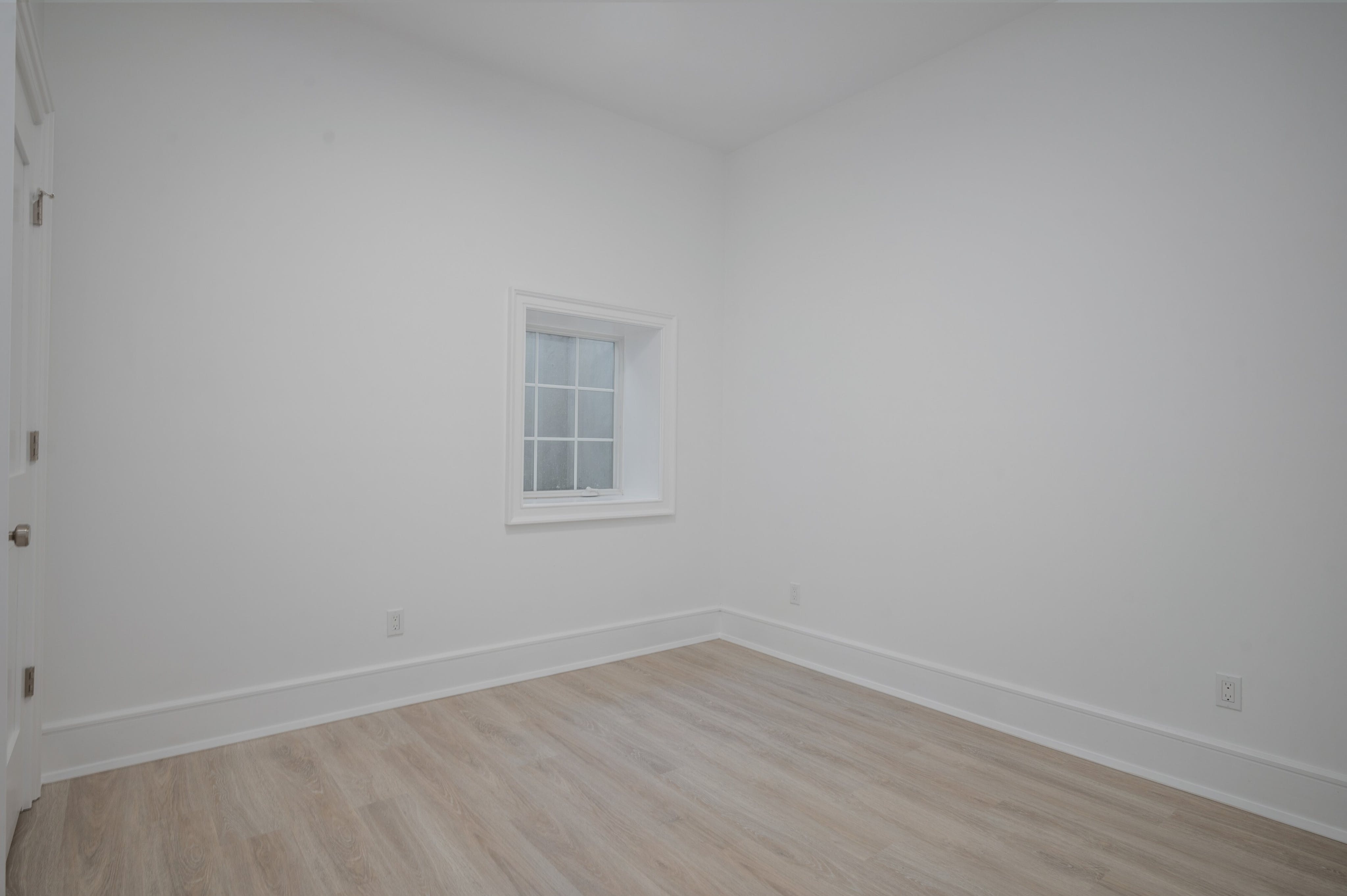 234 Woodland Avenue
