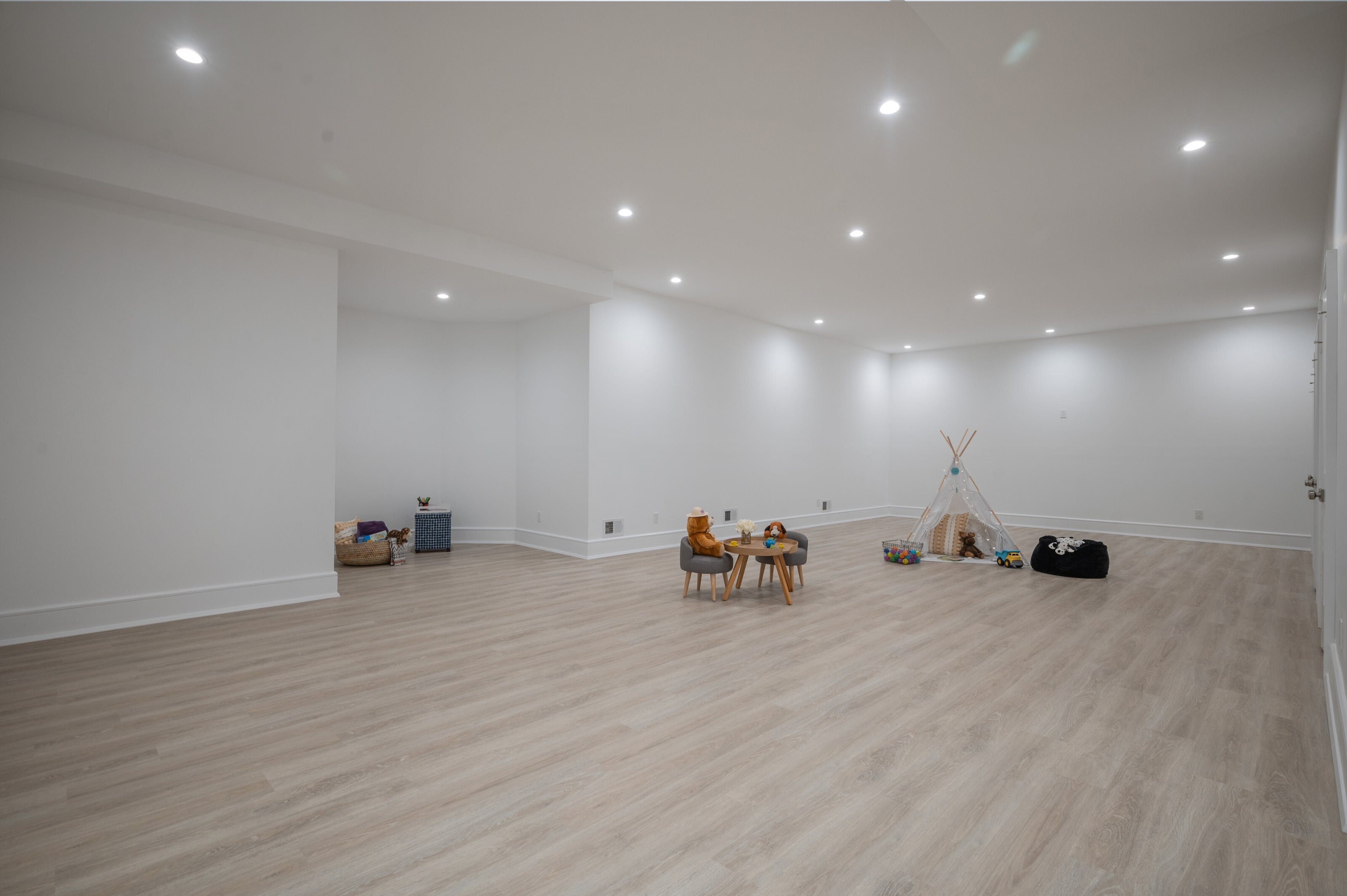 234 Woodland Avenue