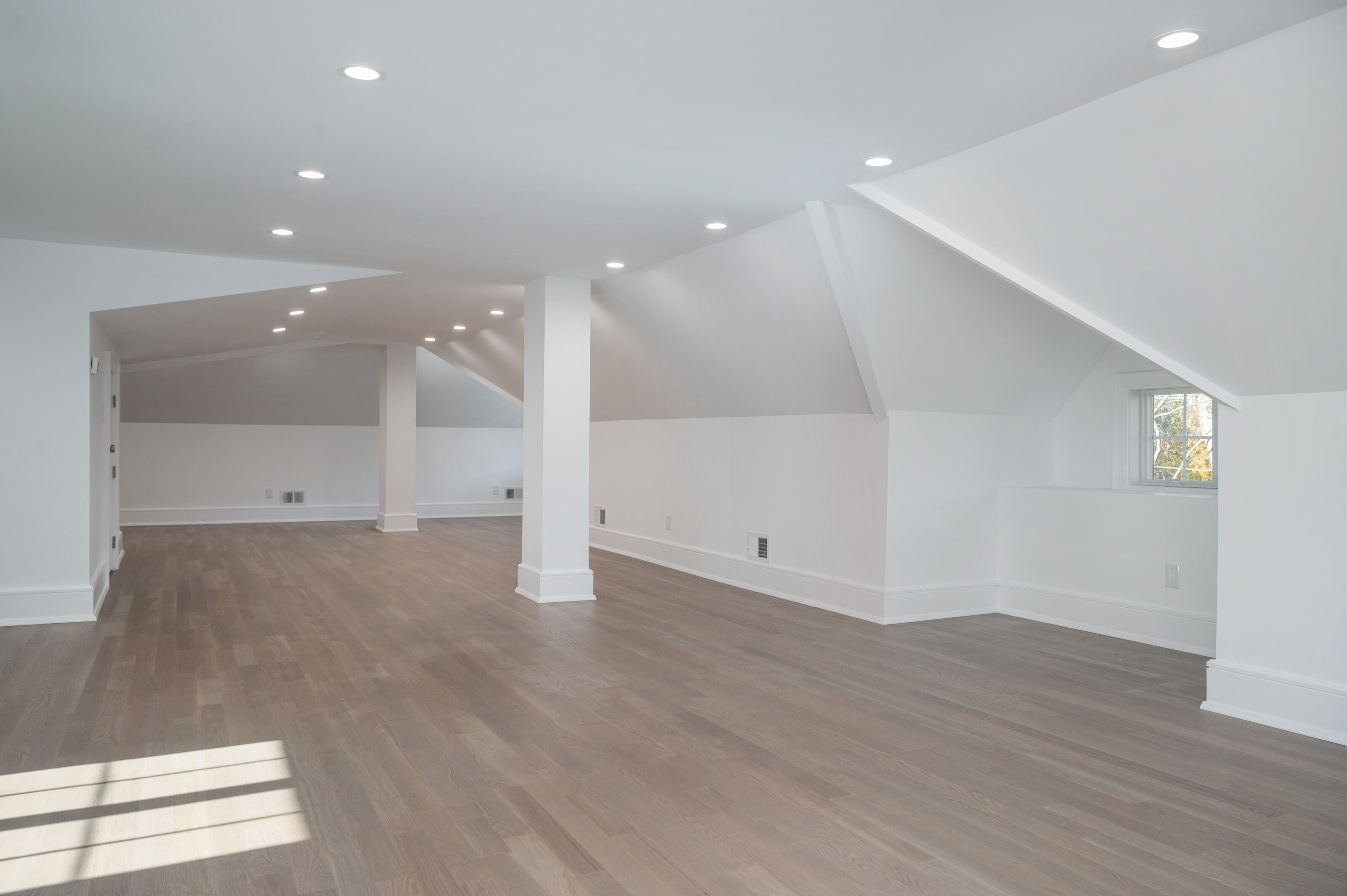 234 Woodland Avenue