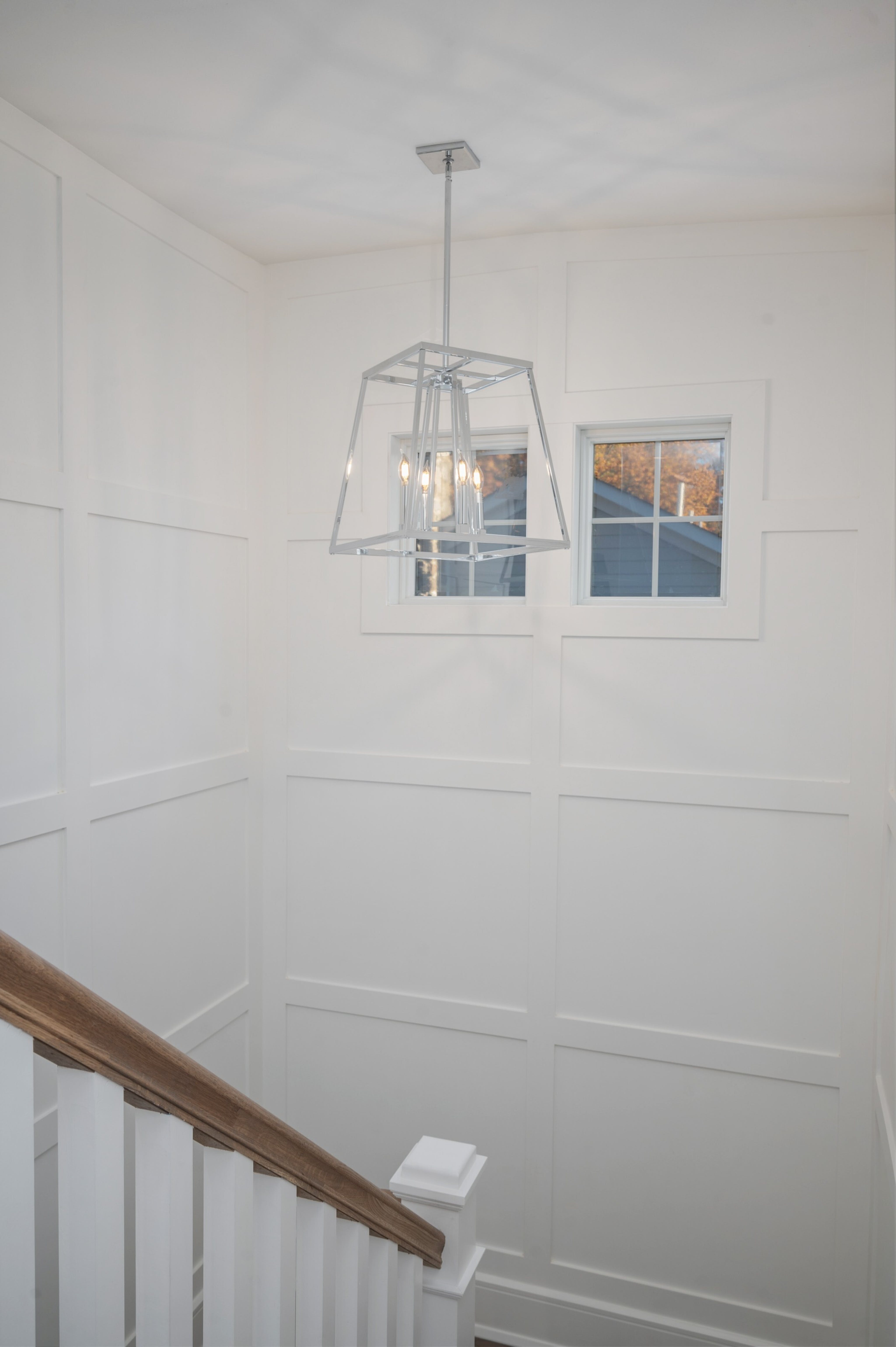 234 Woodland Avenue