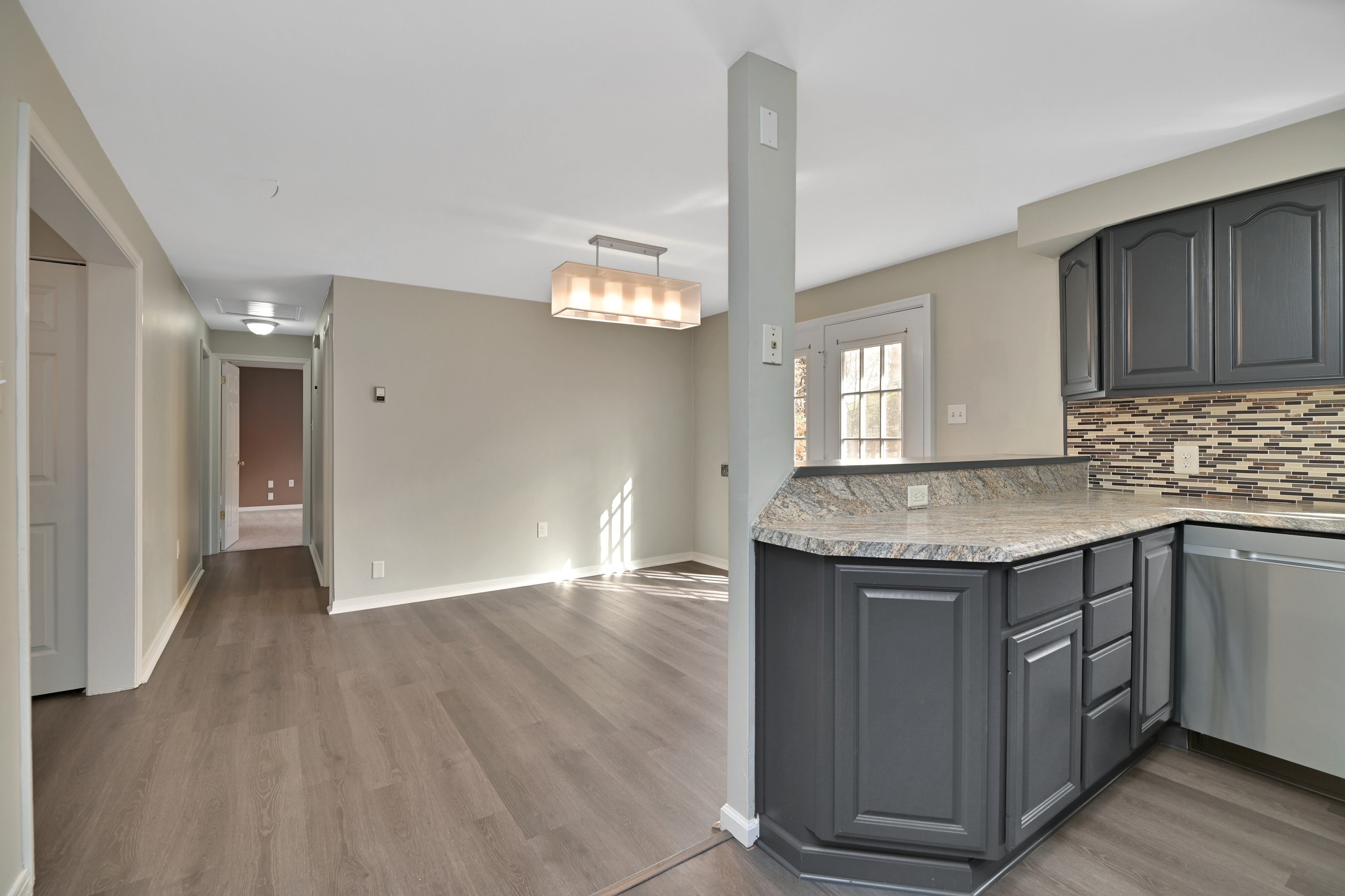 19 Upper Notch Road