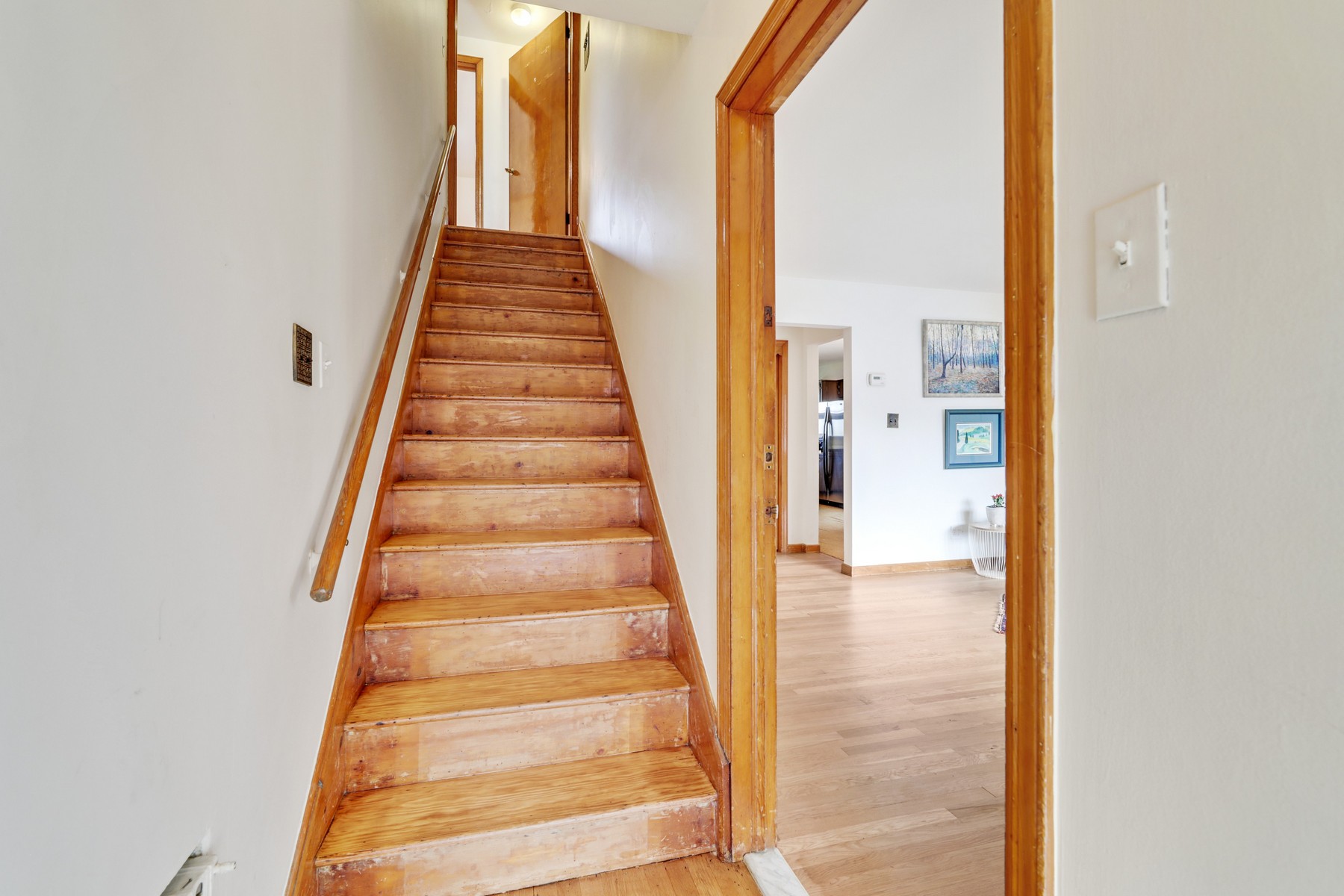 18 Mill Street