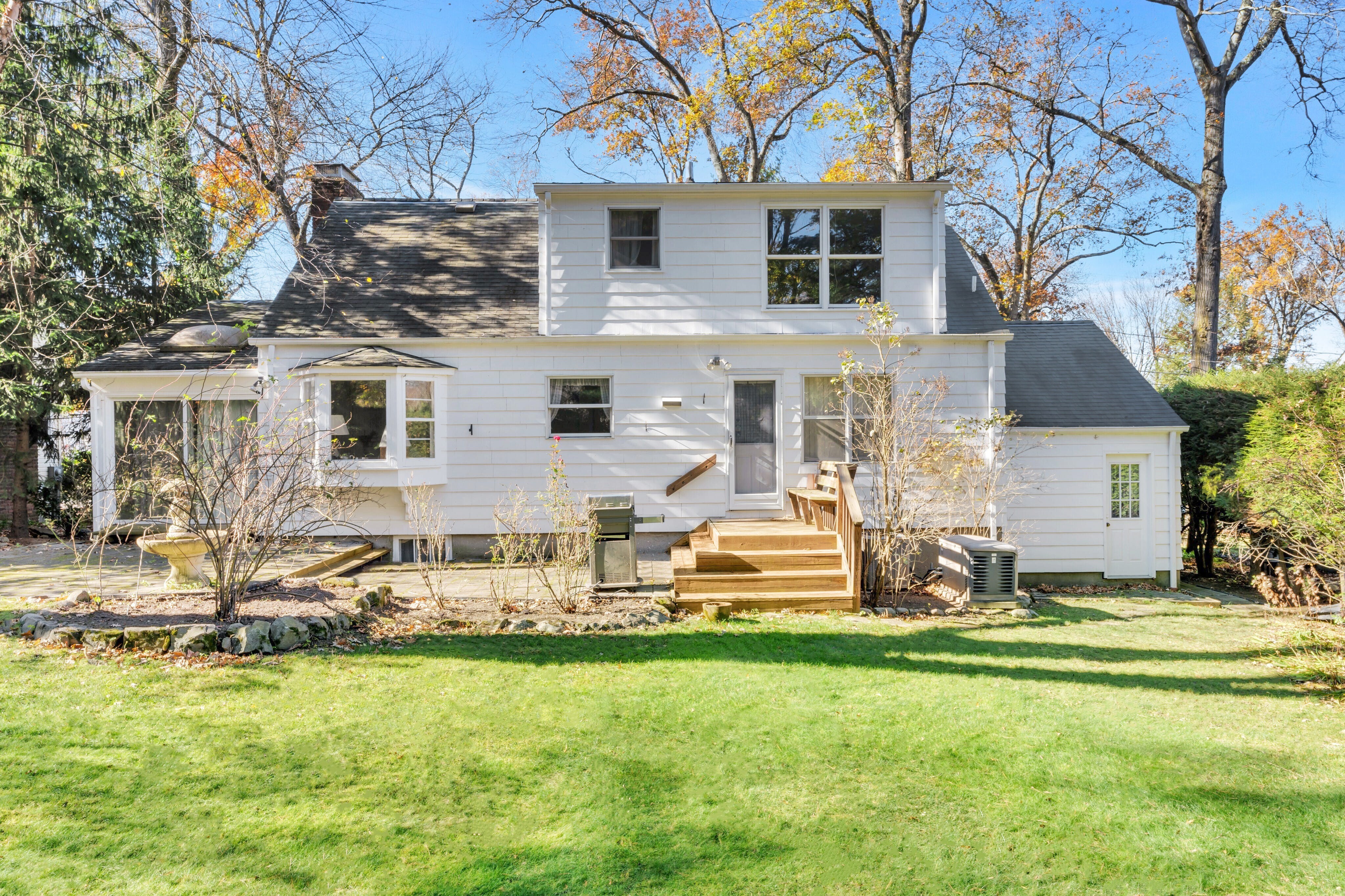 66 Coleman Avenue