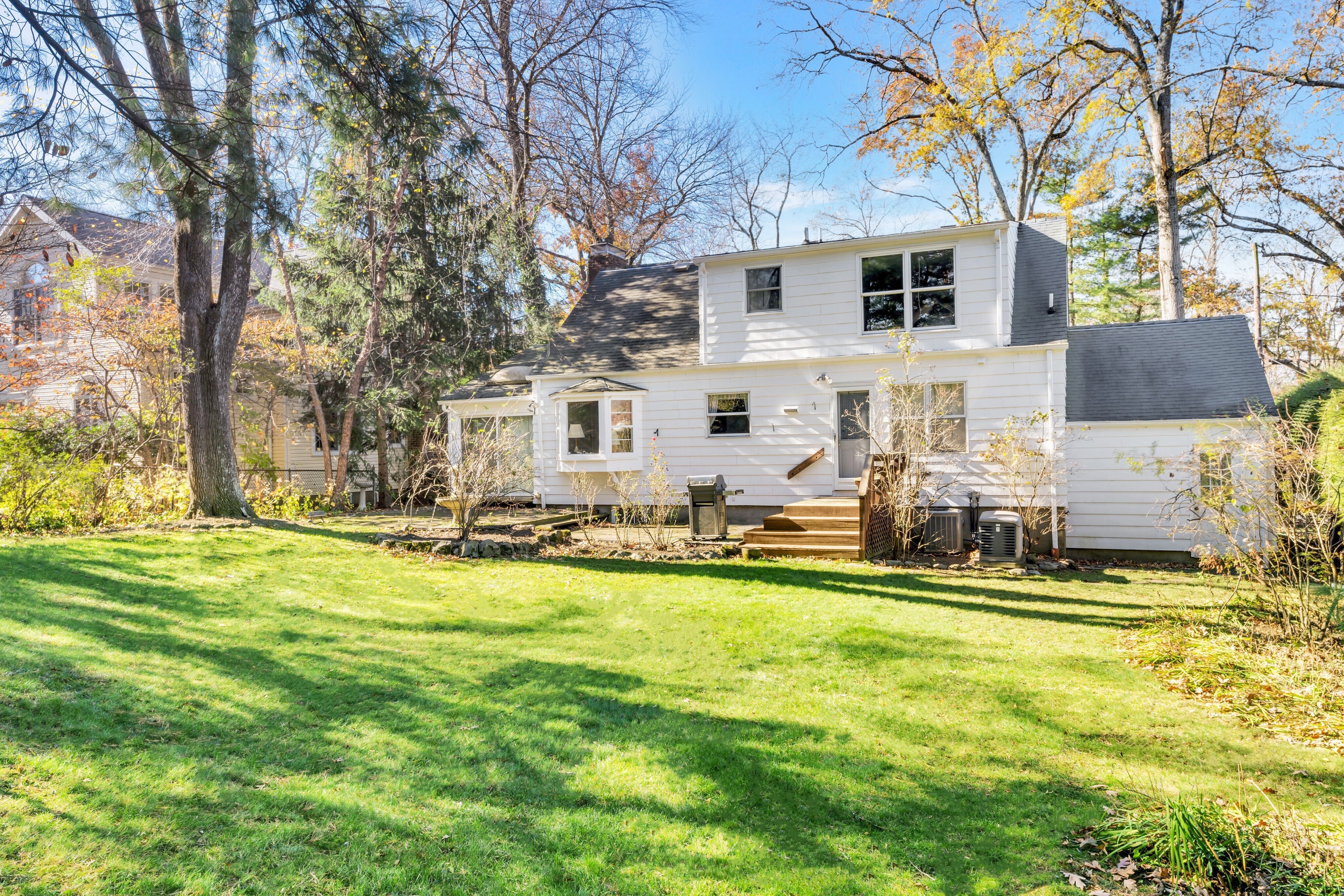 66 Coleman Avenue