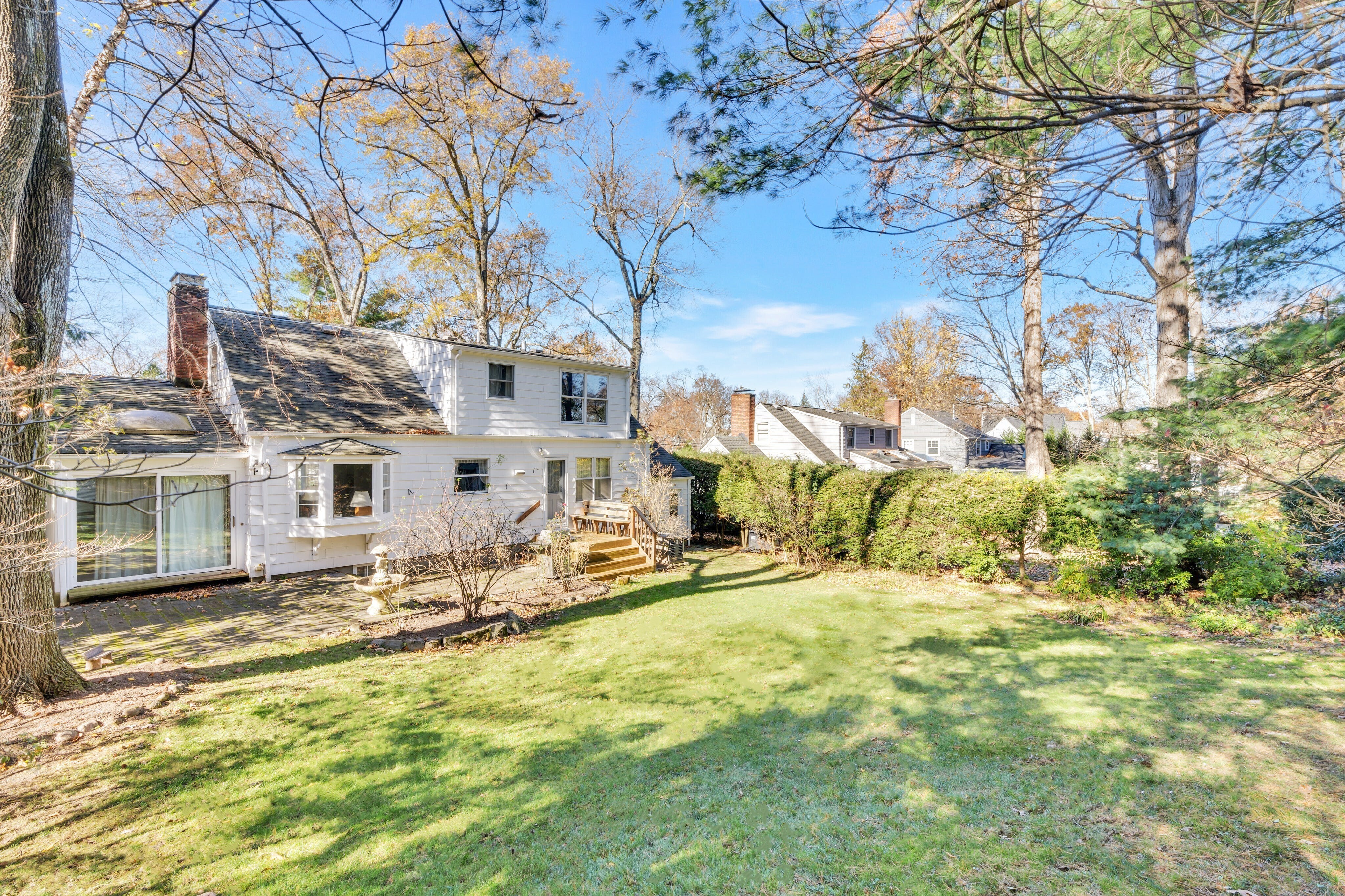 66 Coleman Avenue