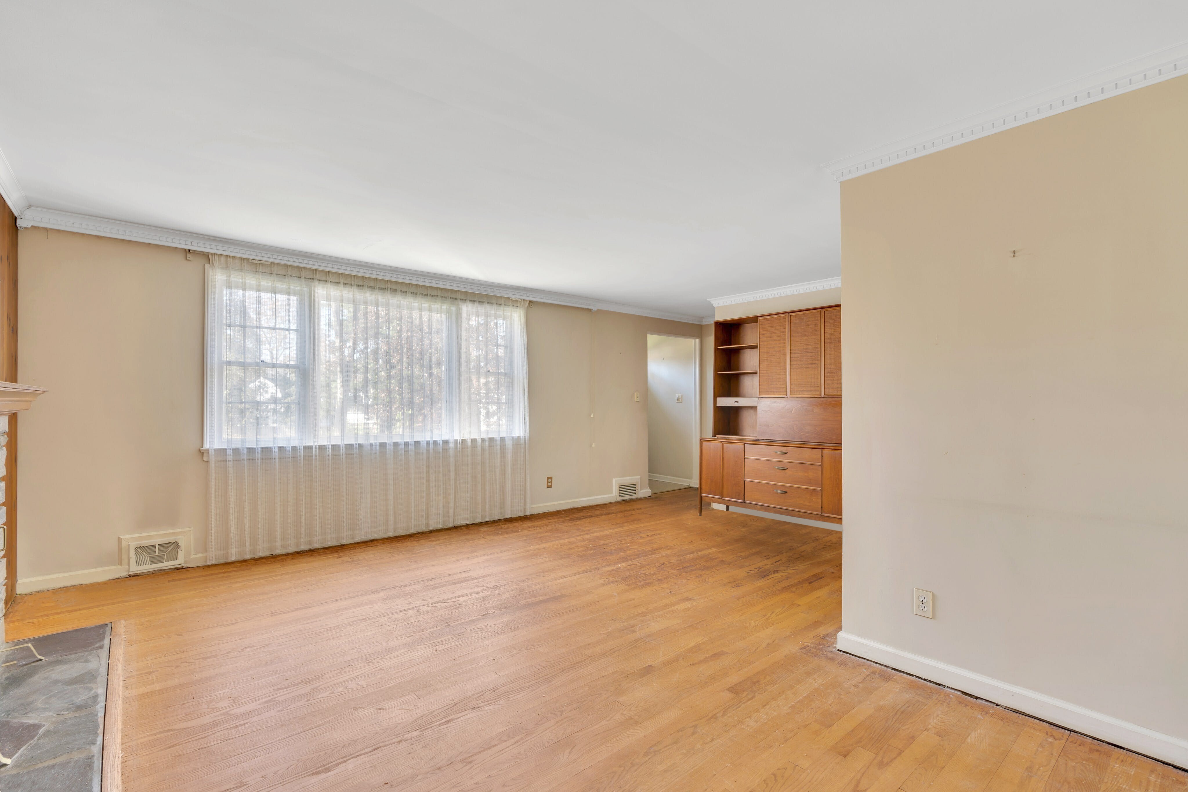 66 Coleman Avenue