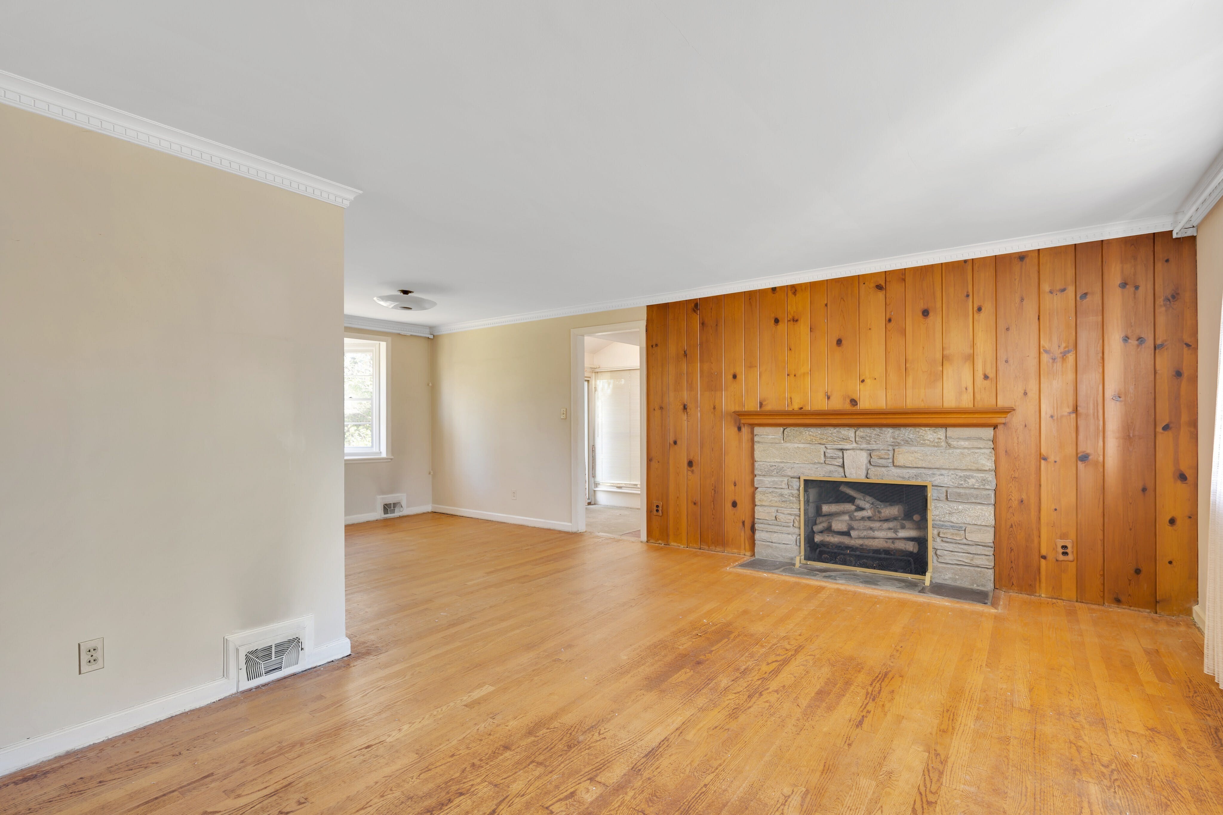 66 Coleman Avenue