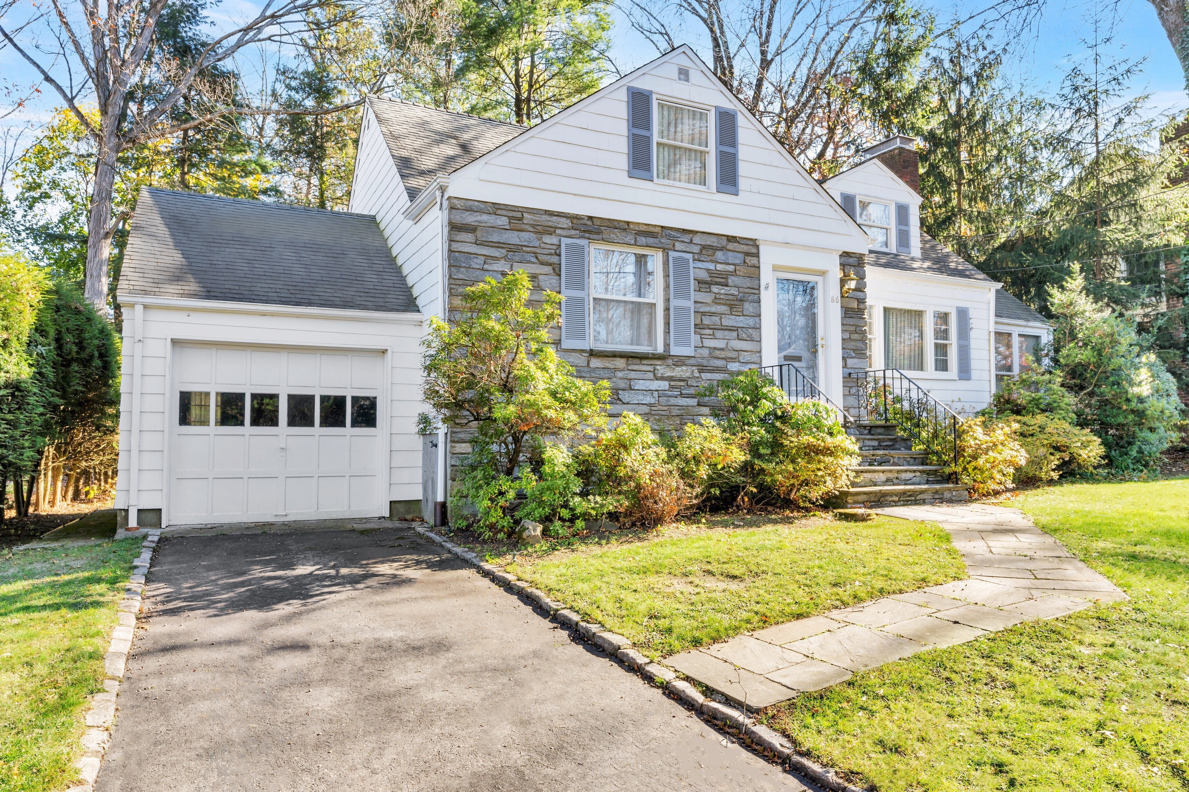 66 Coleman Avenue