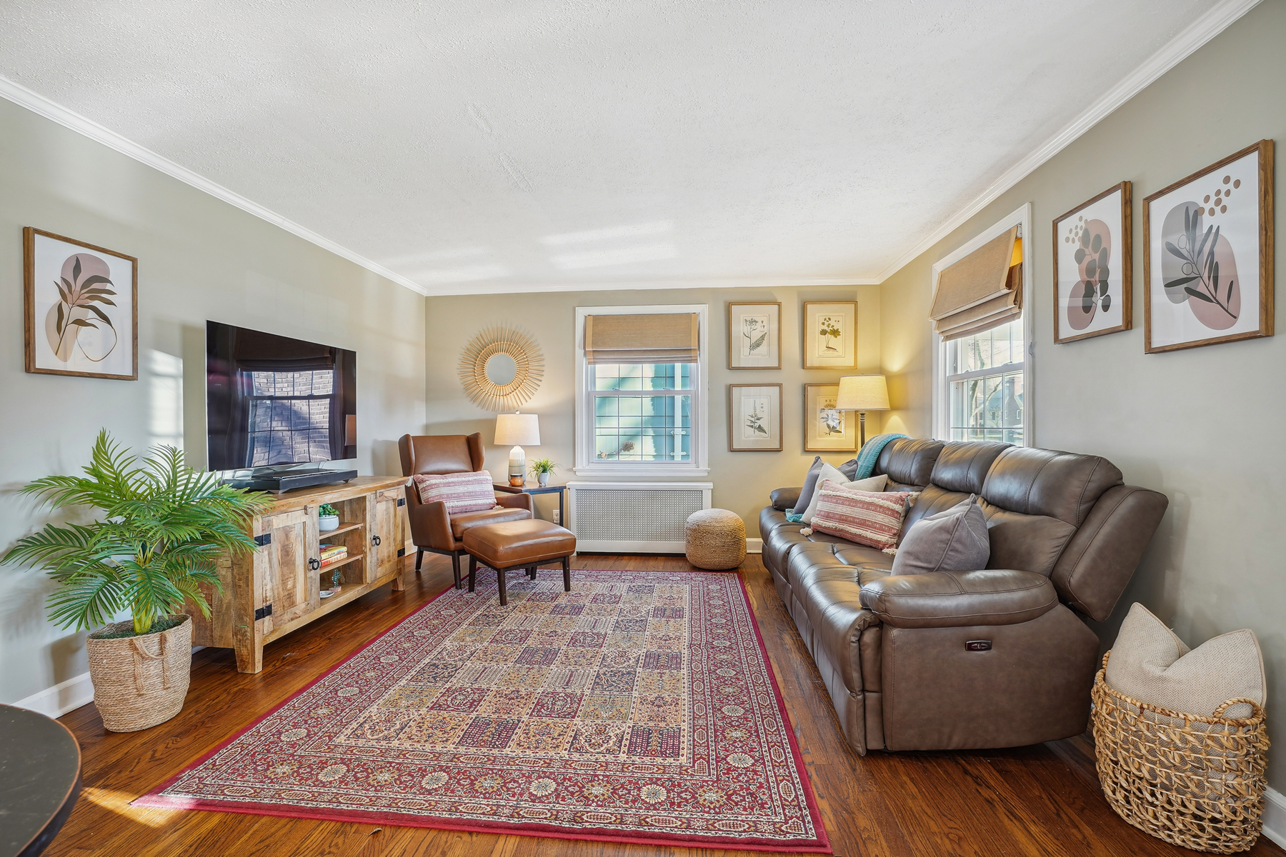 2087 Lyde Place 