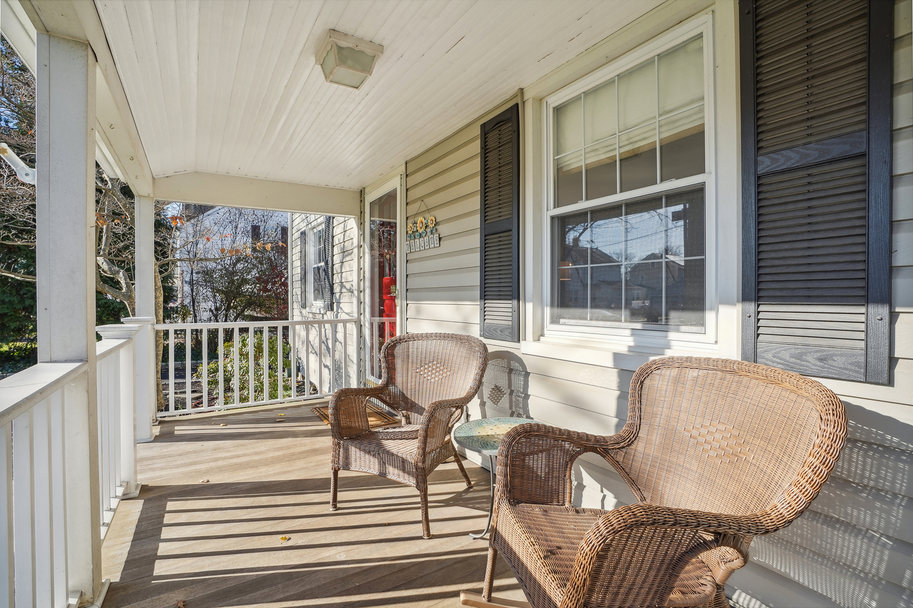 2087 Lyde Place 