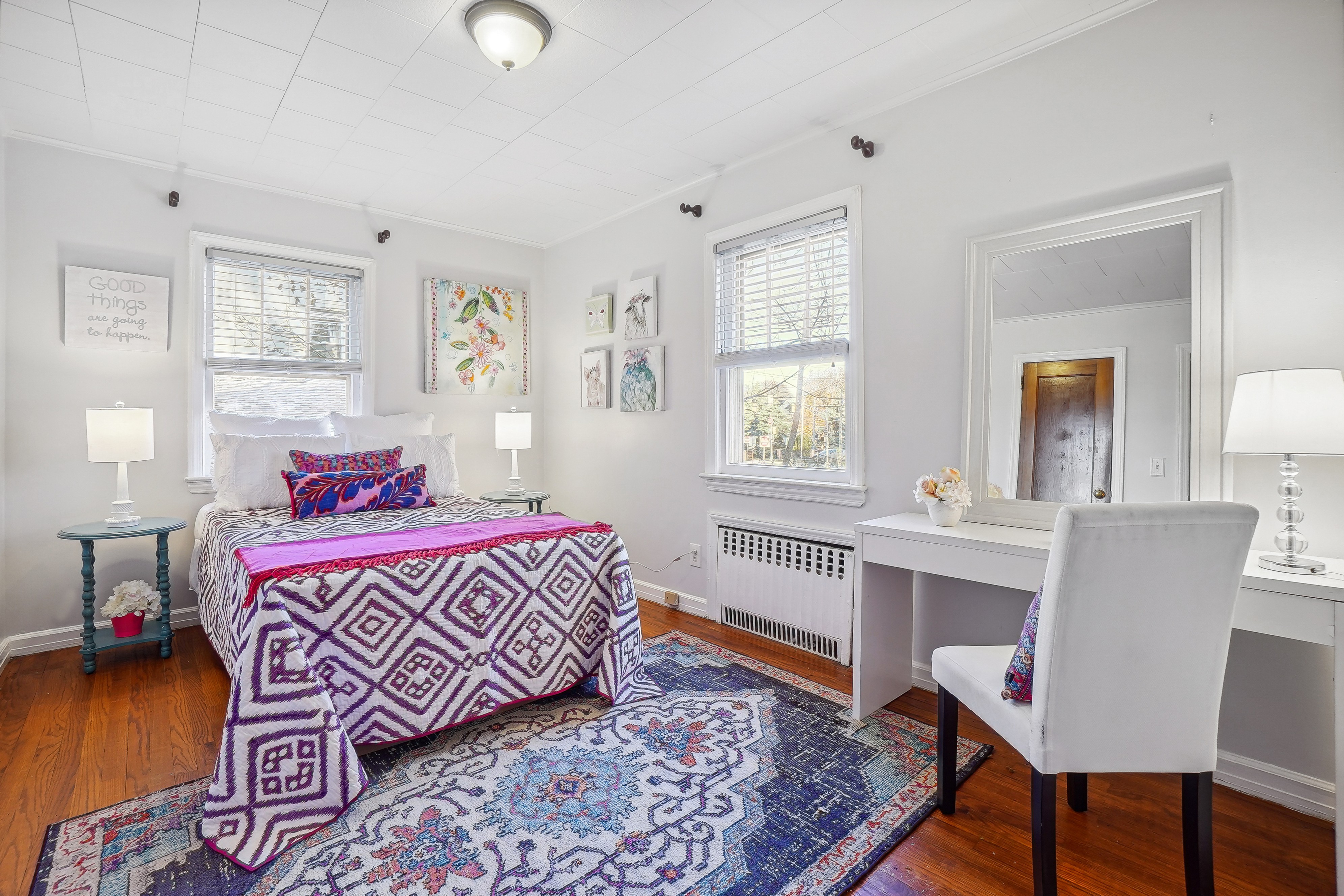 7 Pleasant Avenue