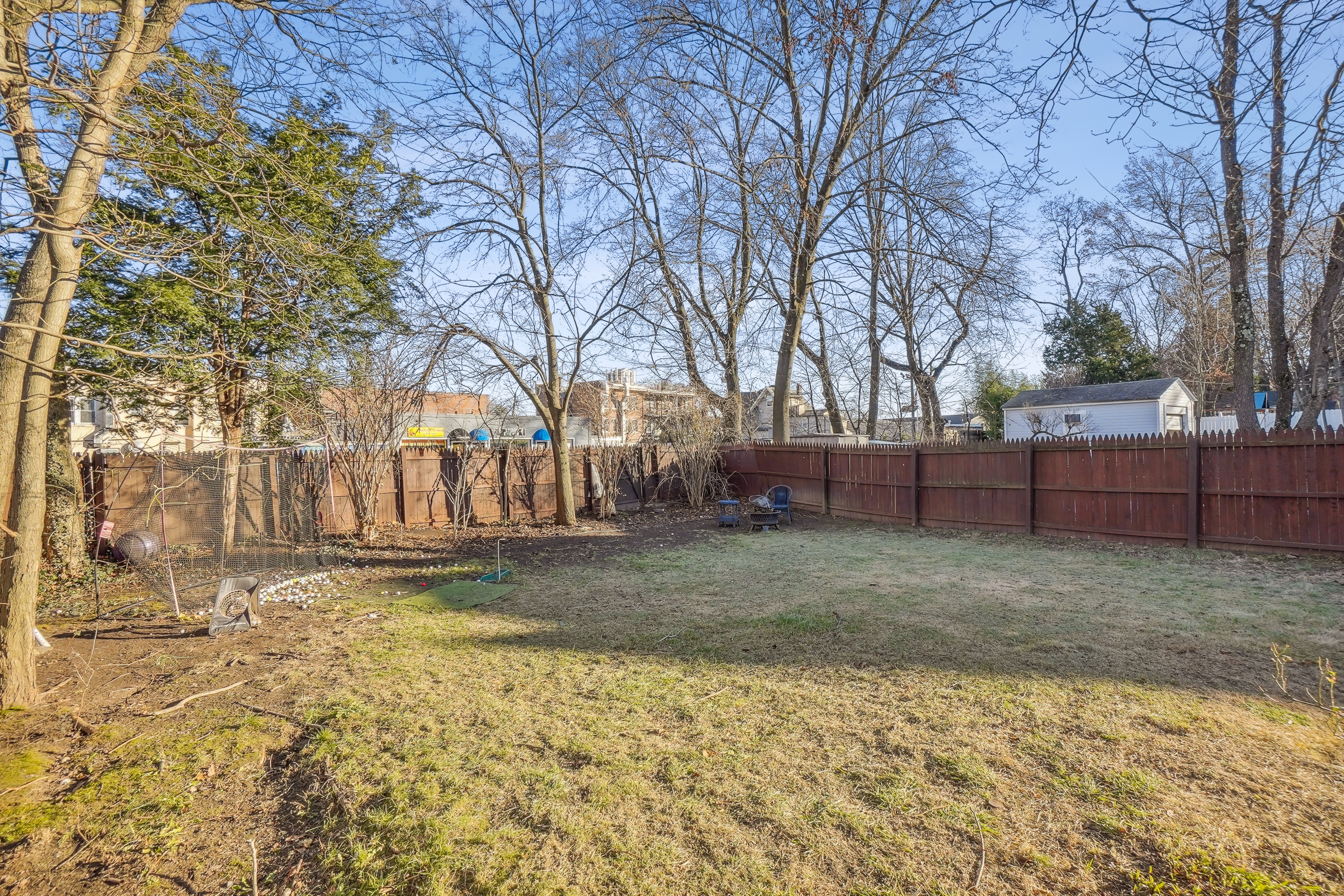 7 Pleasant Avenue