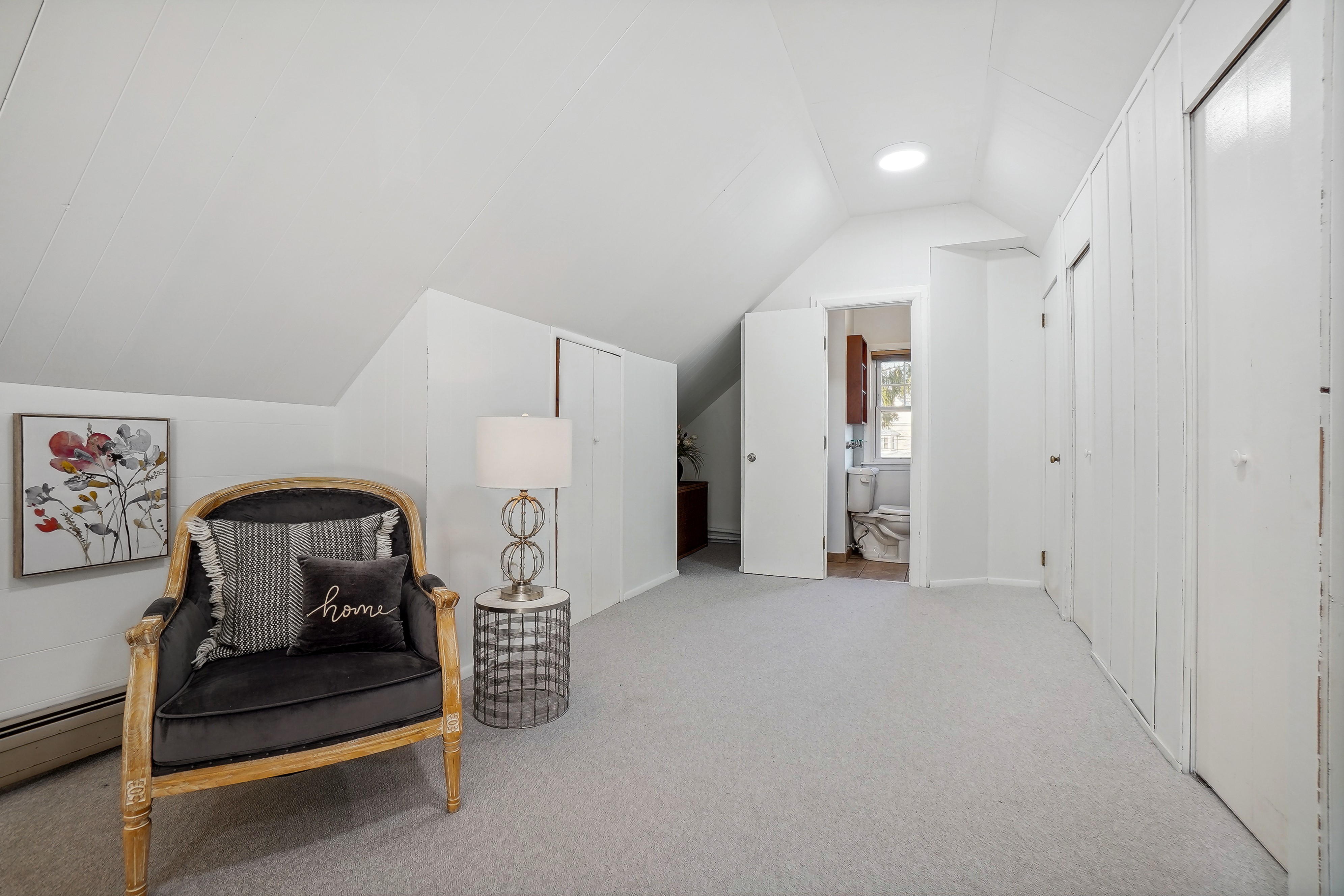 7 Pleasant Avenue