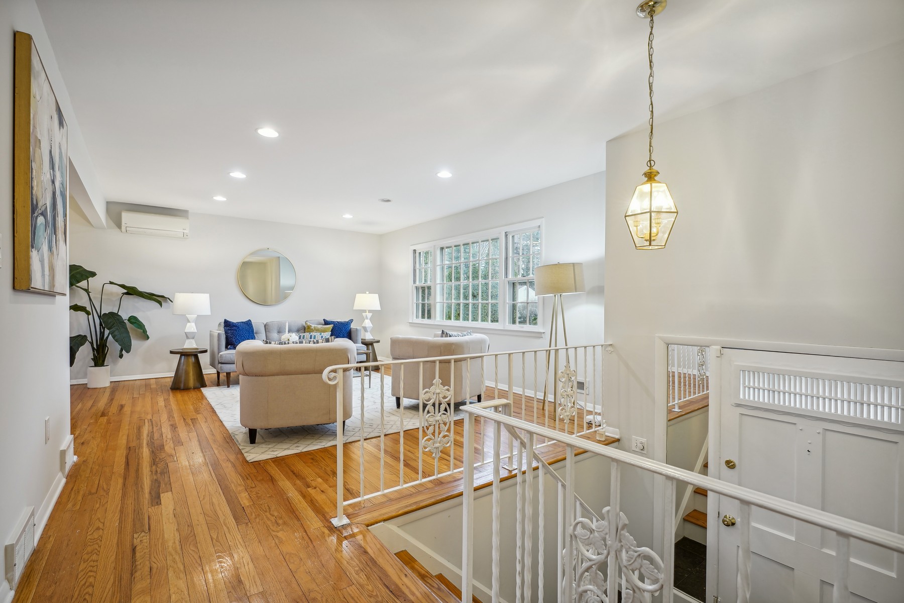 11 Ronald Drive
