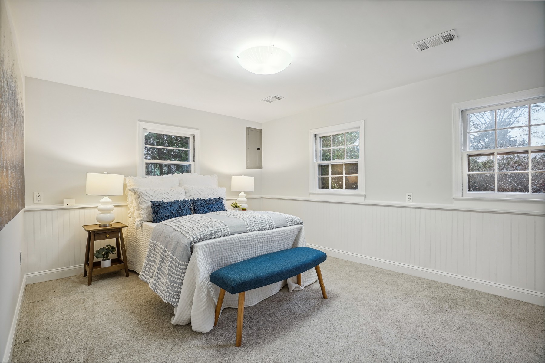 11 Ronald Drive
