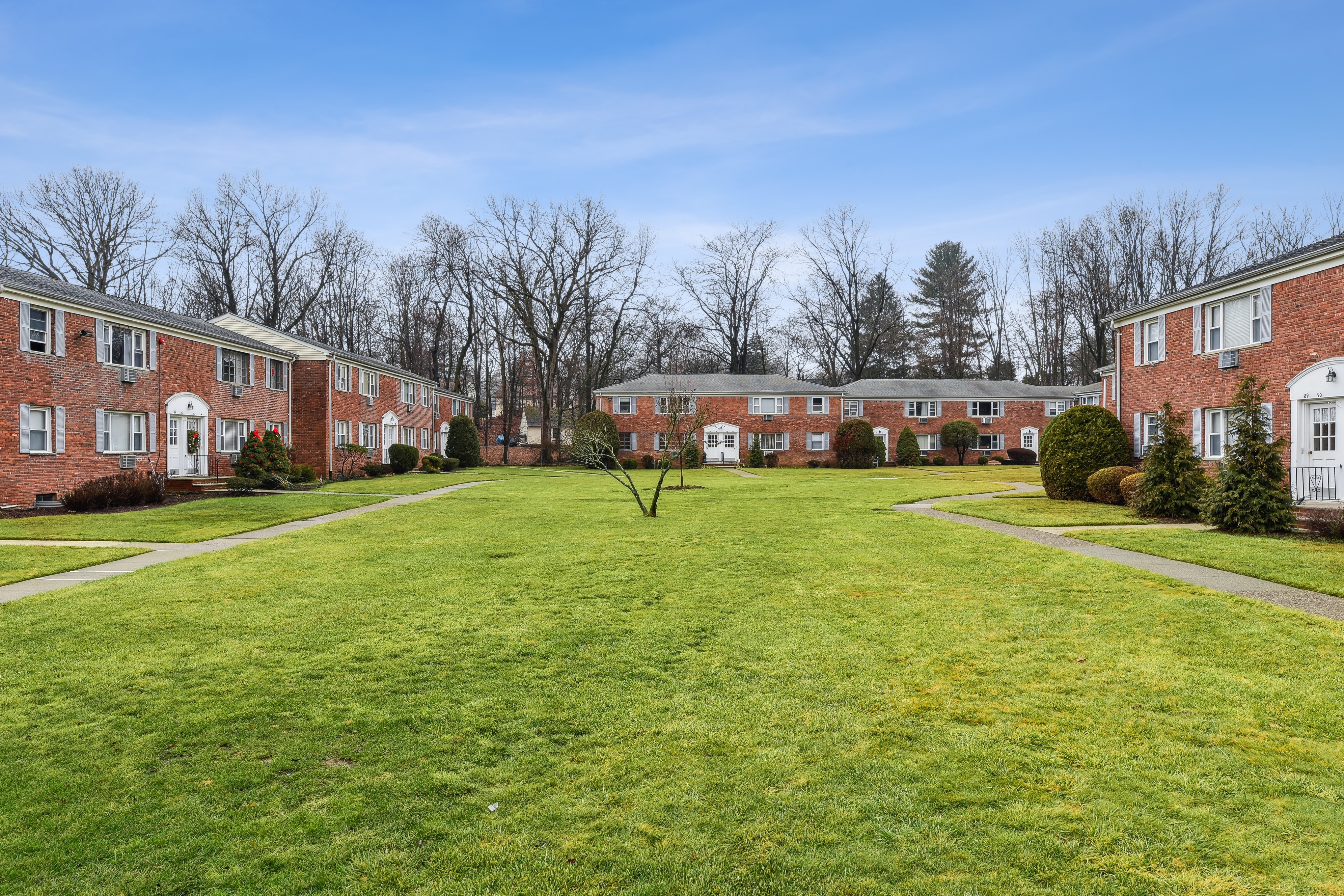 43 Conforti Avenue, #71