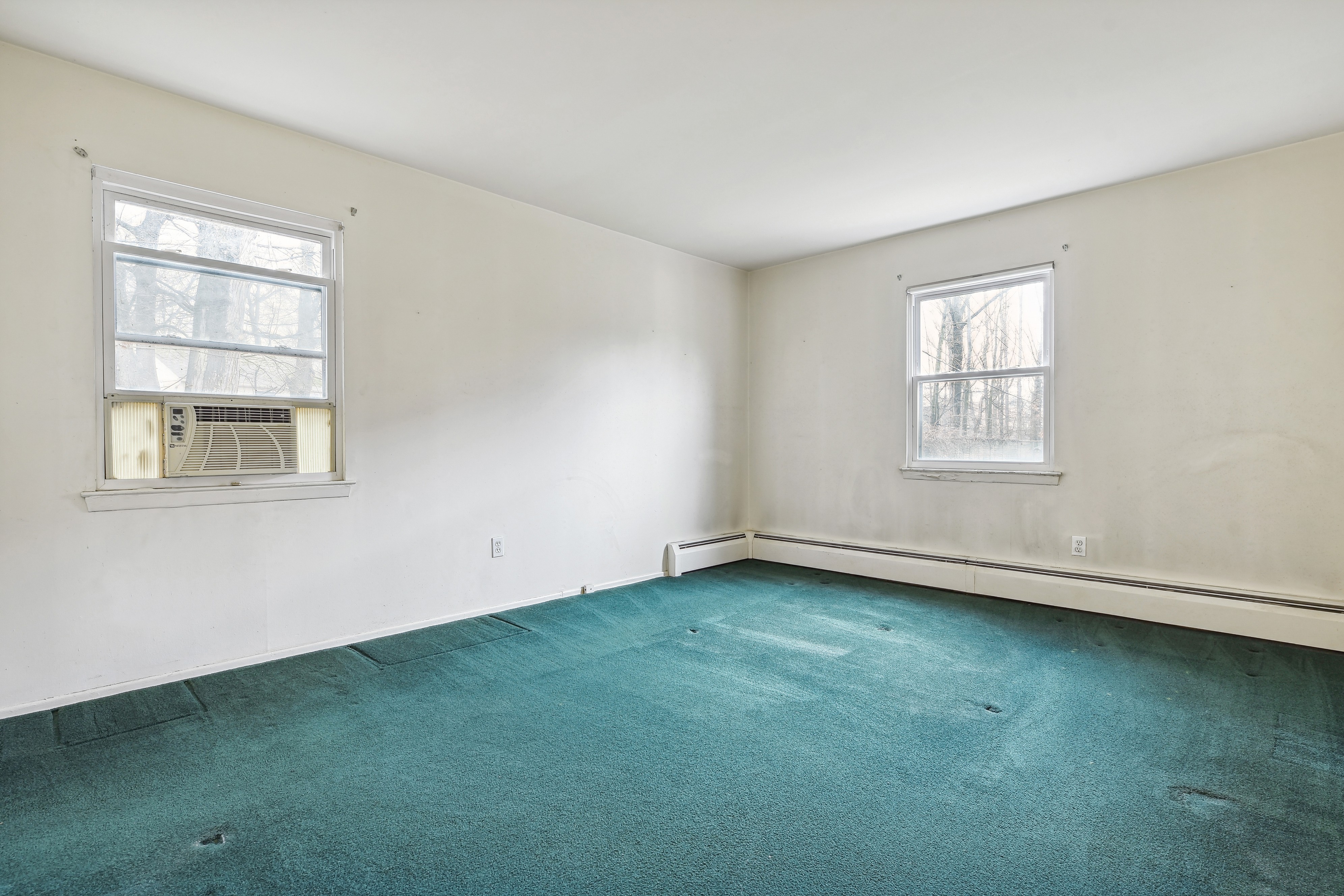 43 Conforti Avenue, #71