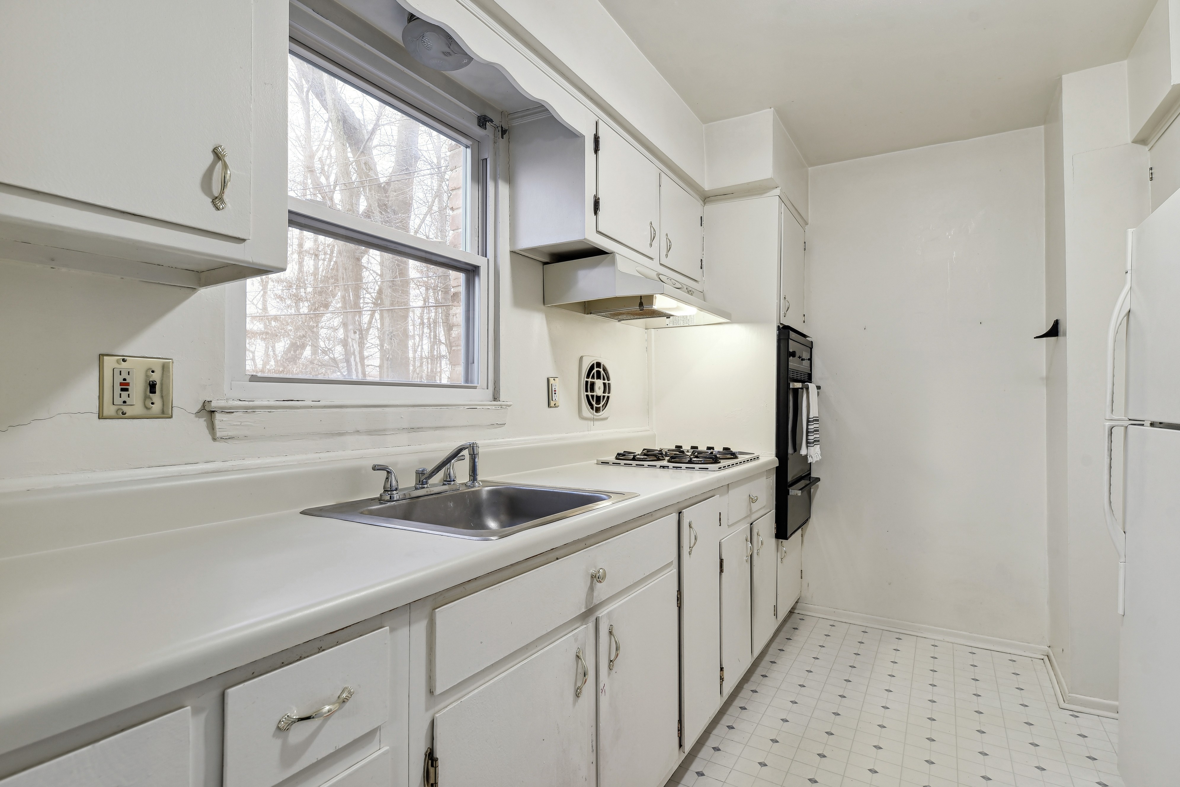 43 Conforti Avenue, #71