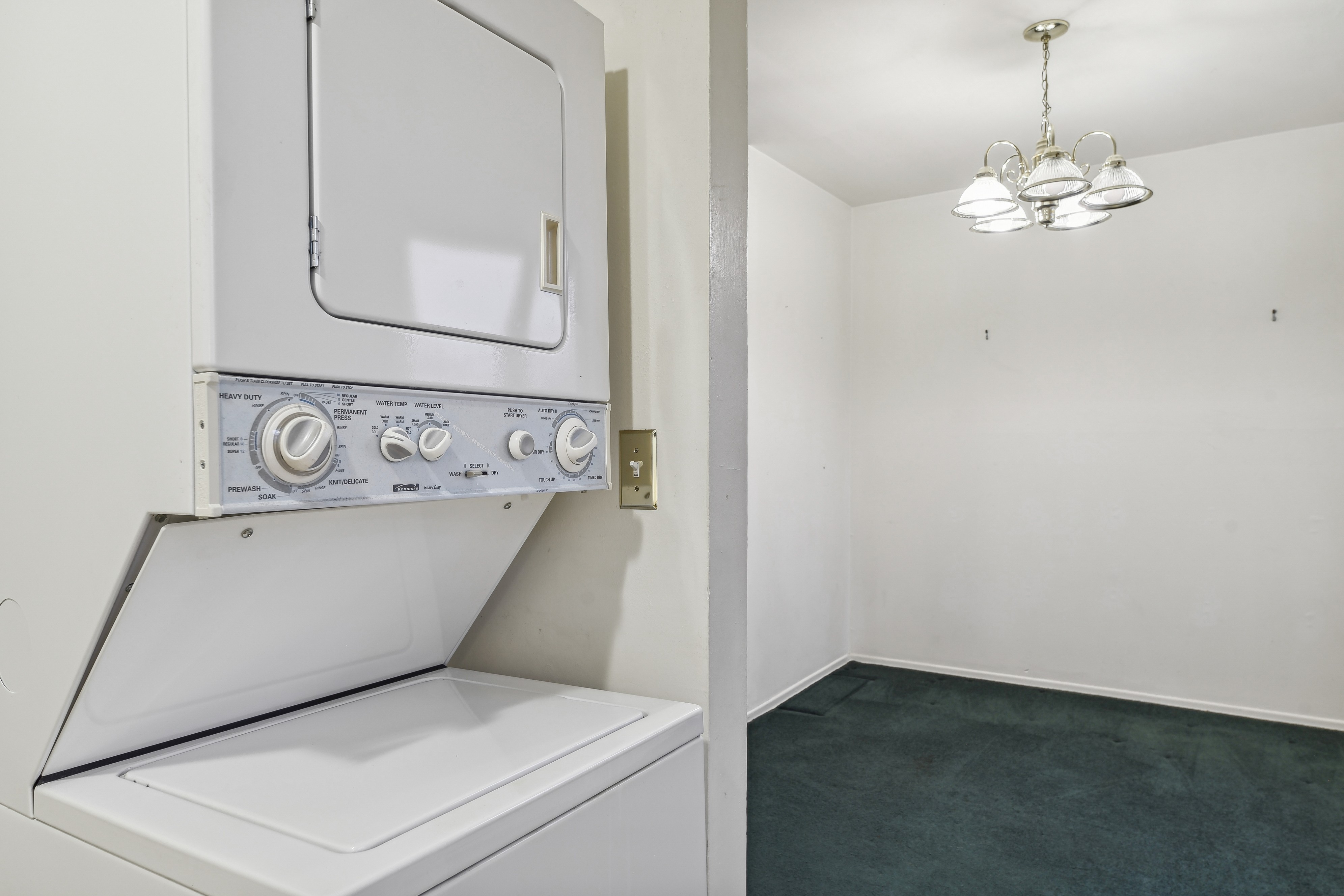 43 Conforti Avenue, #71
