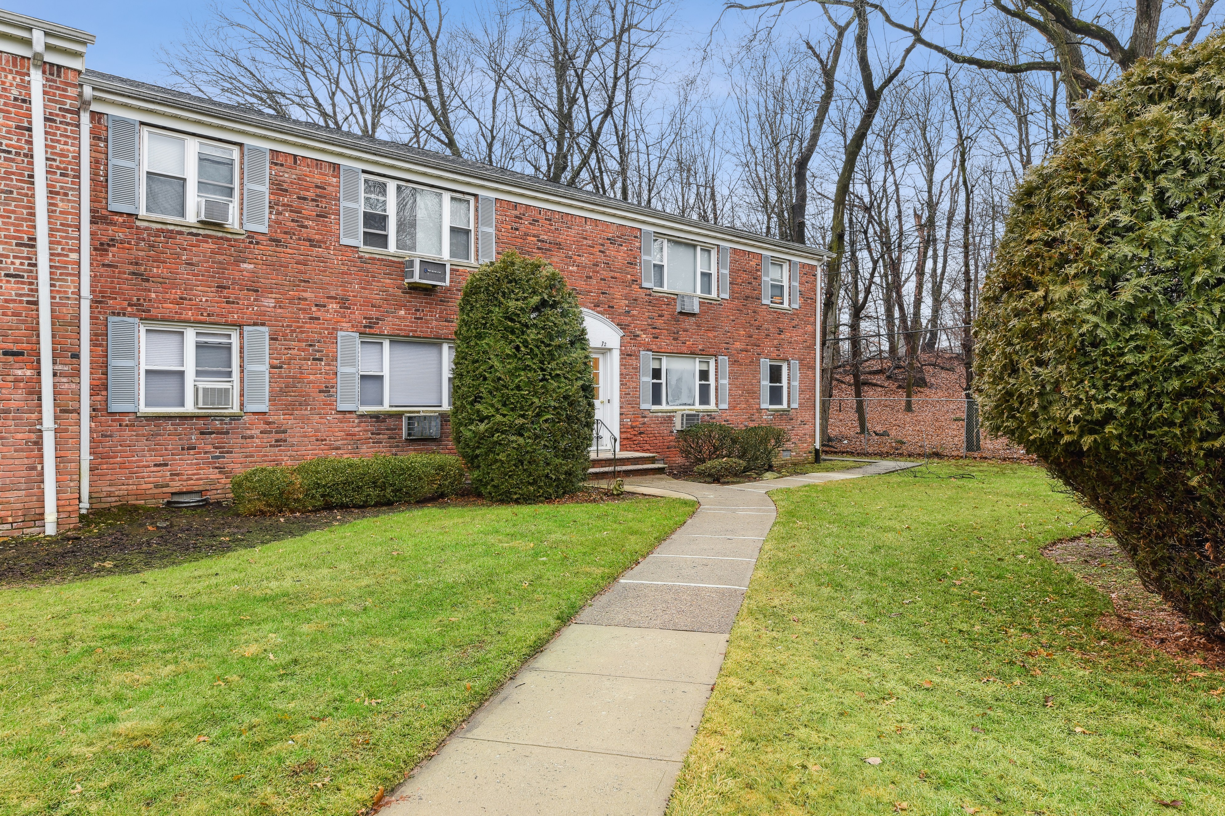43 Conforti Avenue, #71