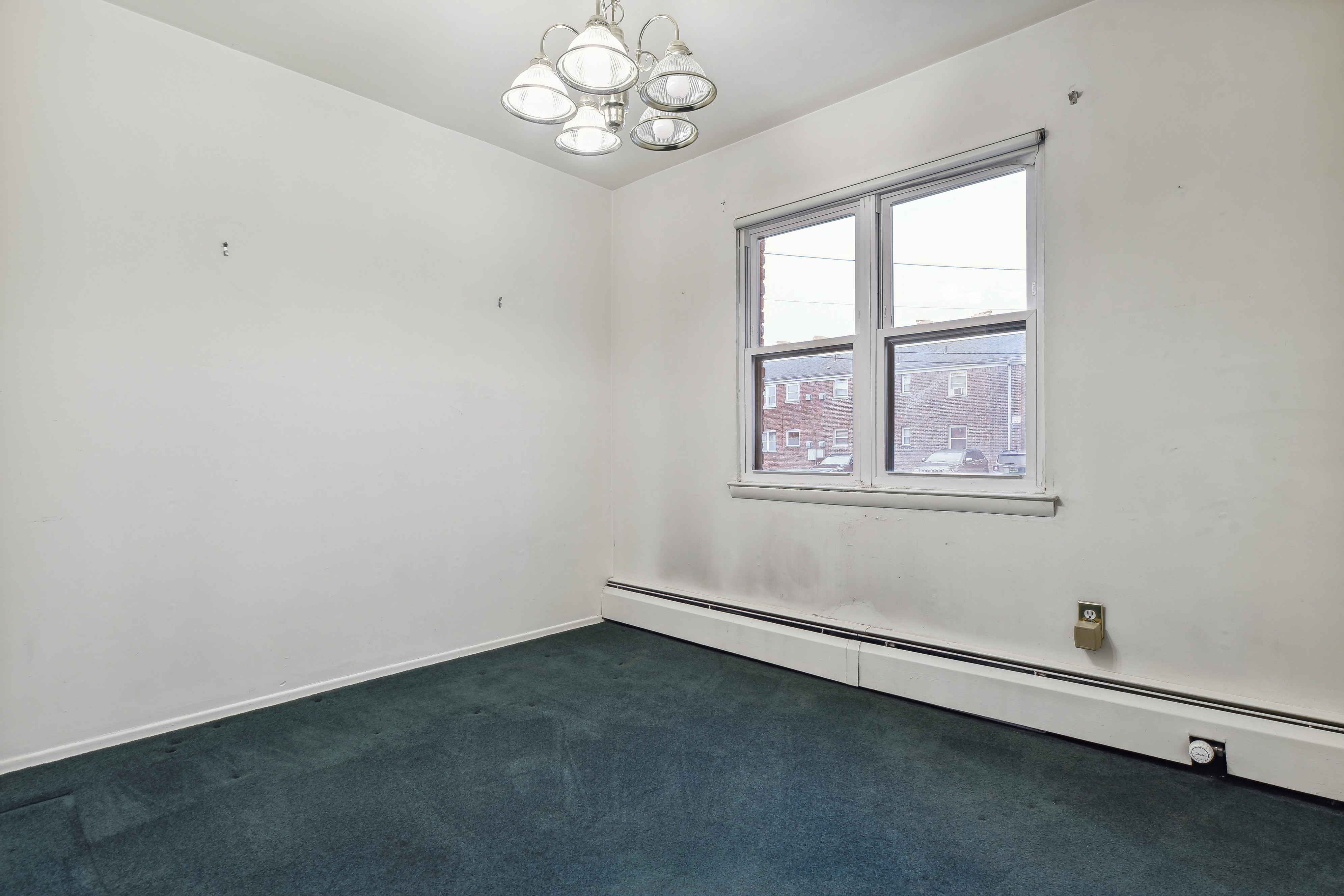 43 Conforti Avenue, #71