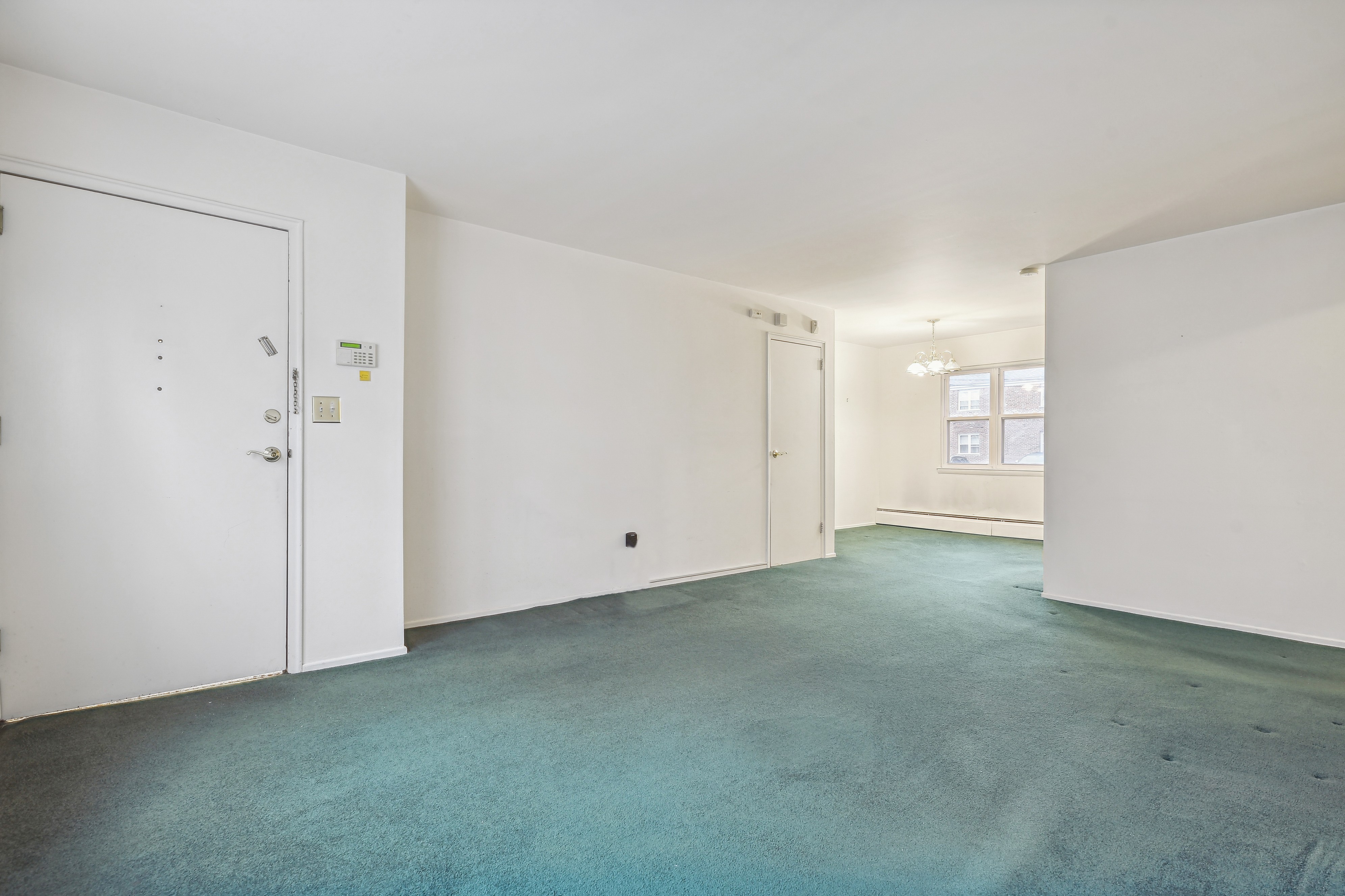 43 Conforti Avenue, #71