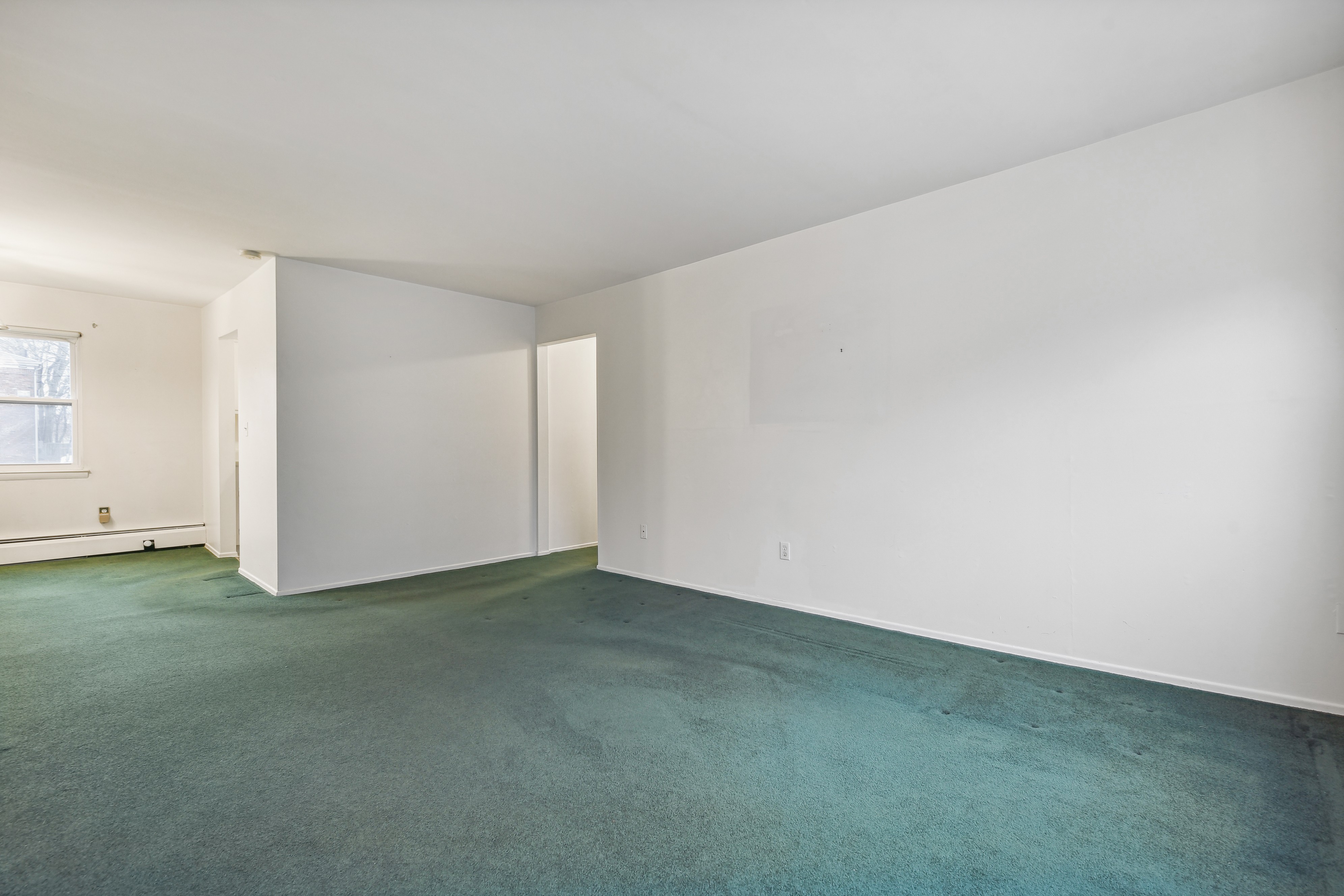 43 Conforti Avenue, #71
