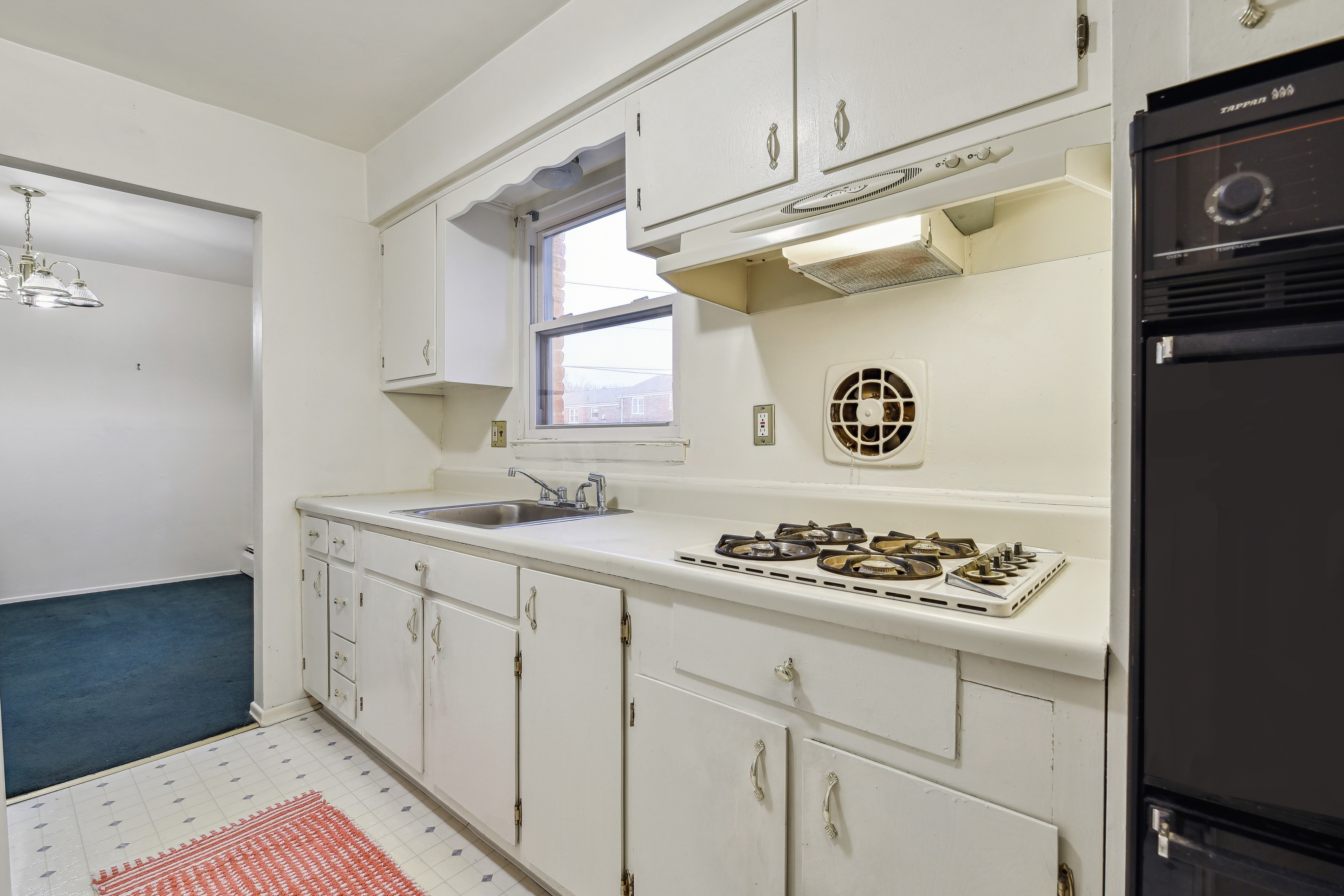 43 Conforti Avenue, #71