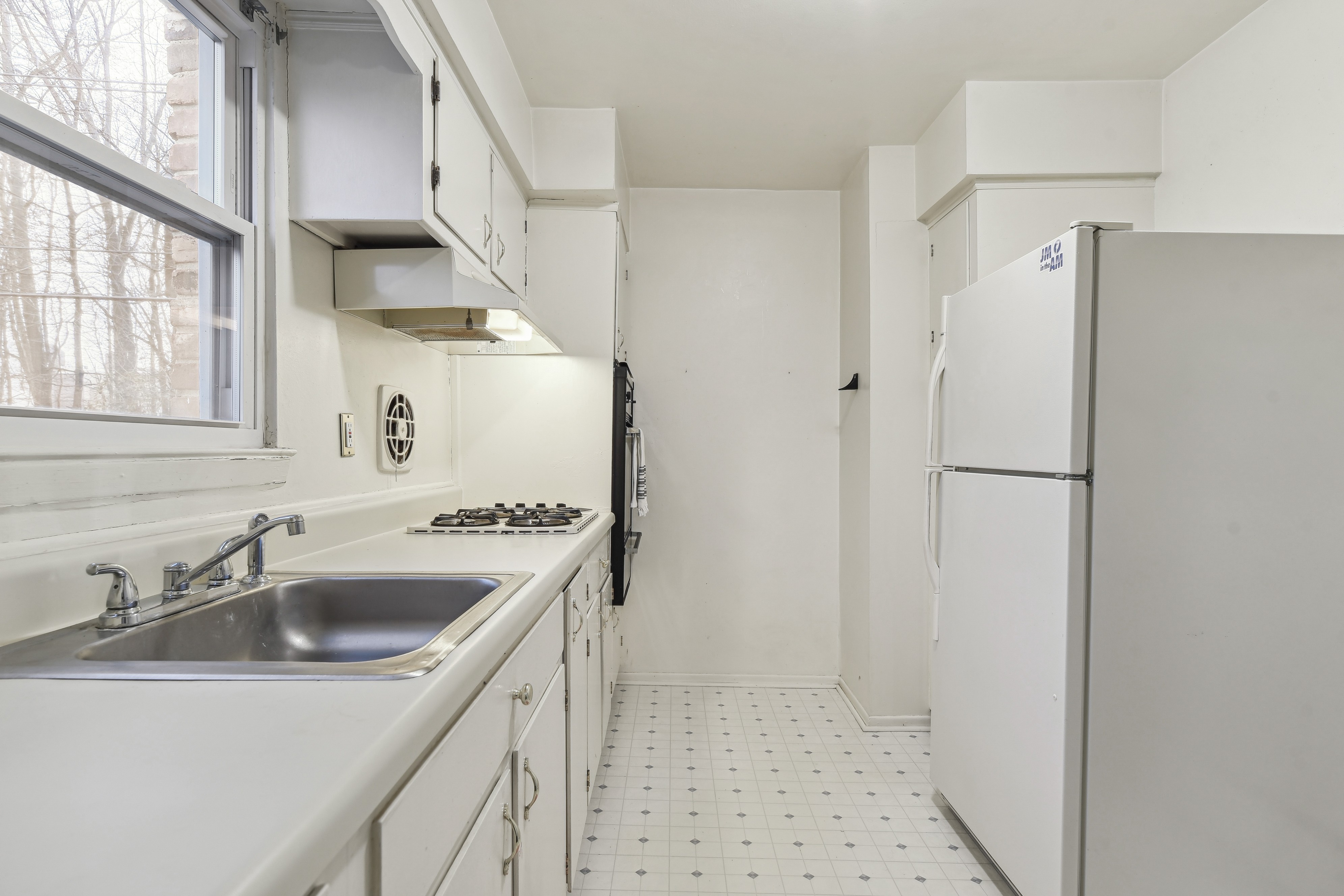 43 Conforti Avenue, #71