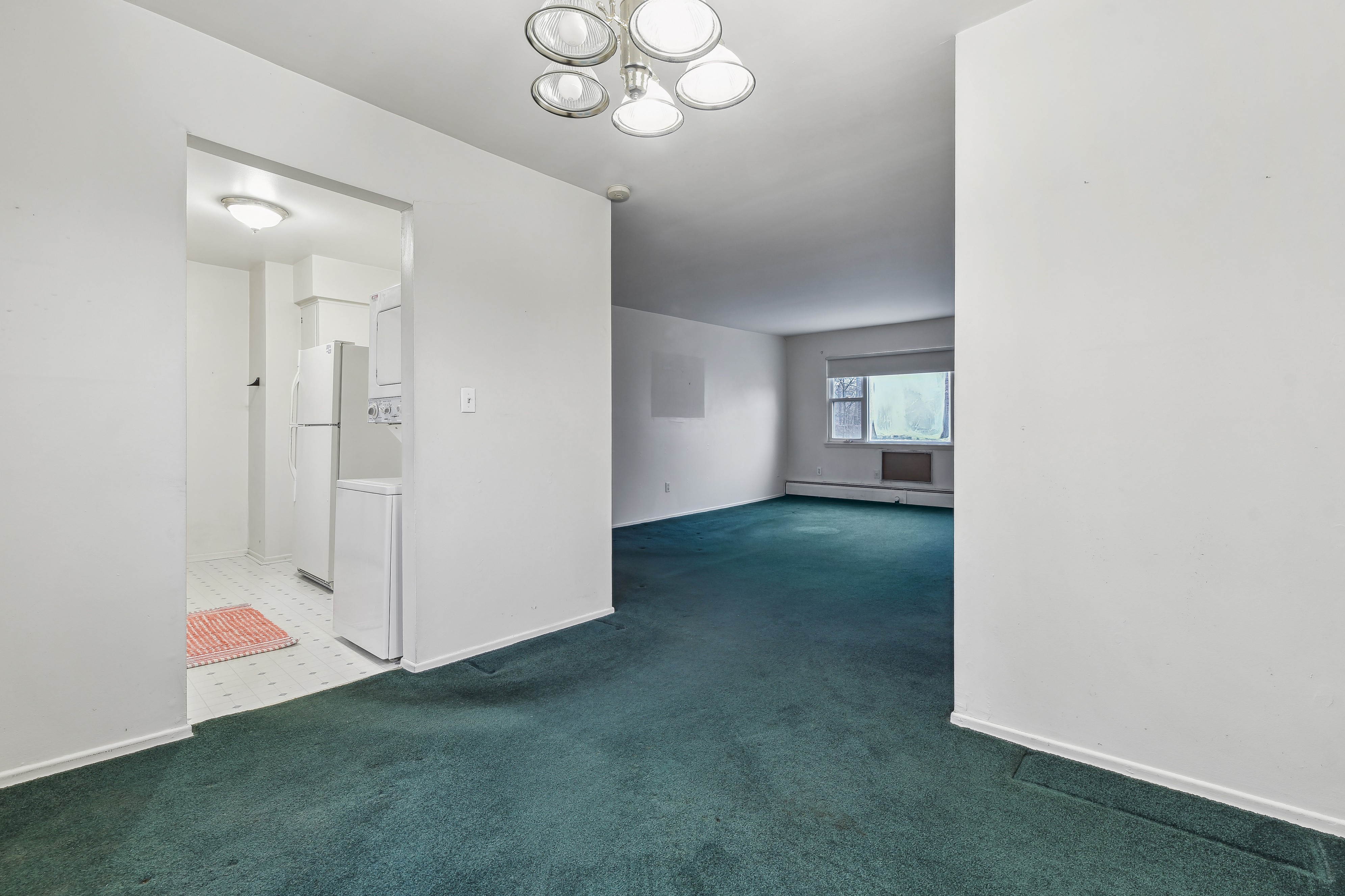43 Conforti Avenue, #71