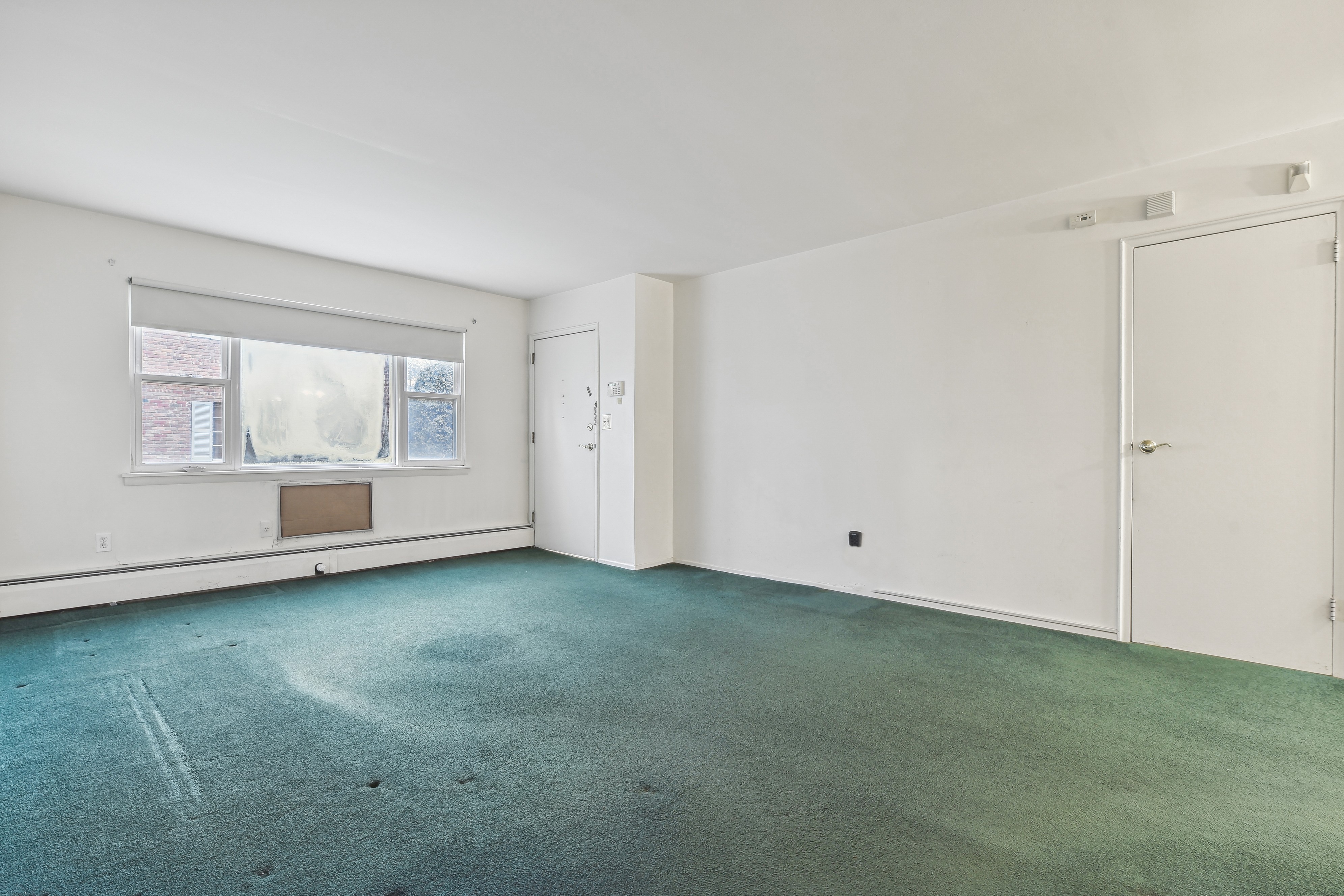 43 Conforti Avenue, #71