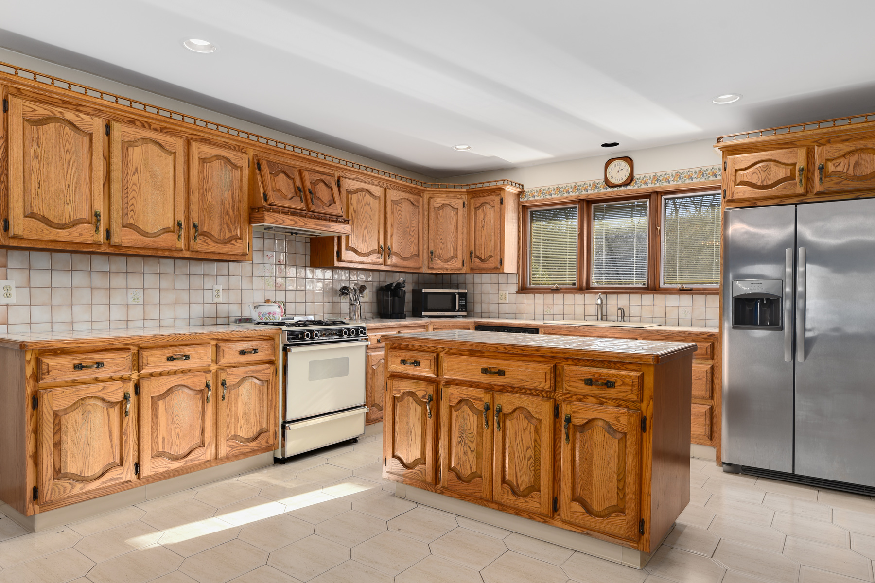 261 East Northfield Road