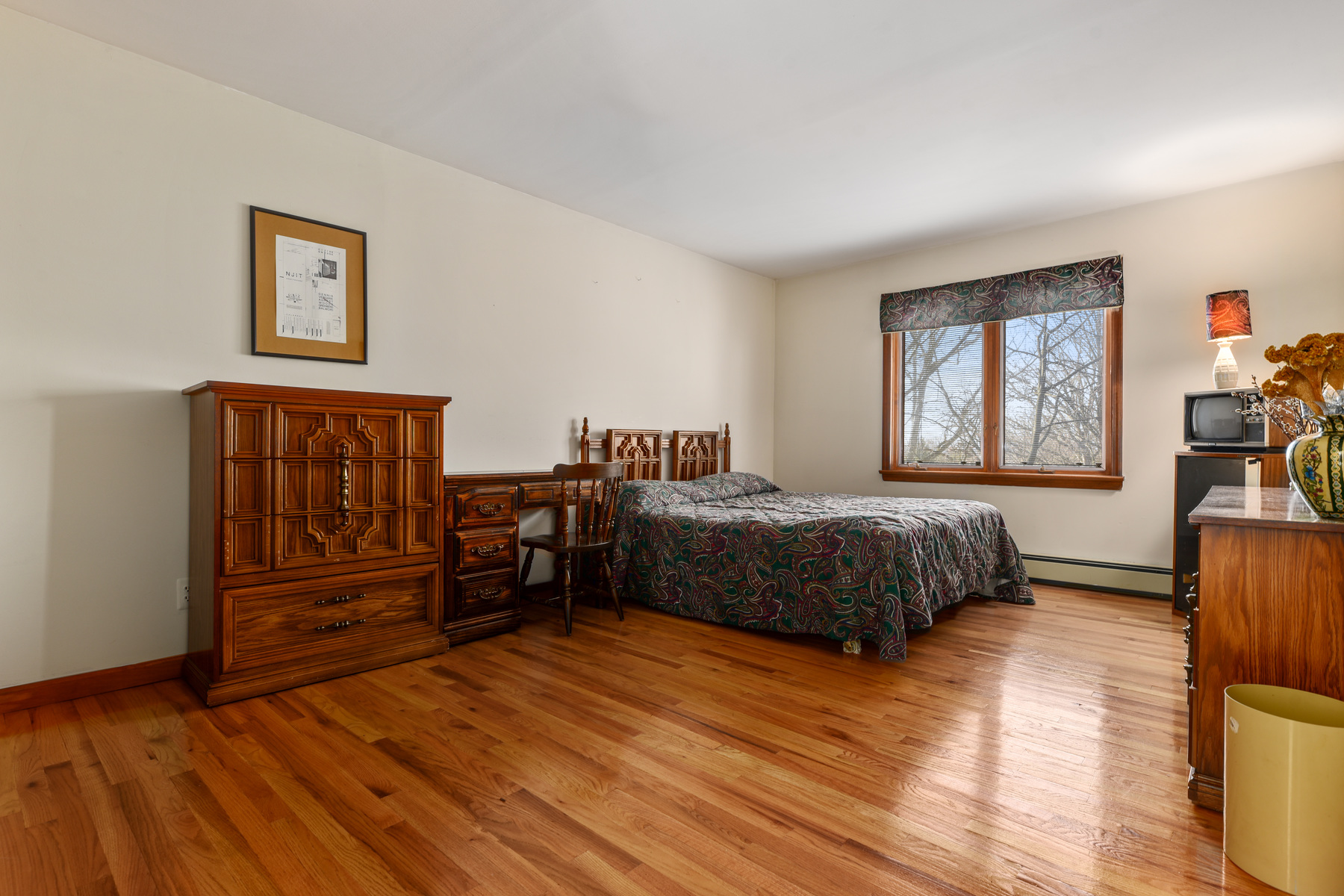 261 East Northfield Road