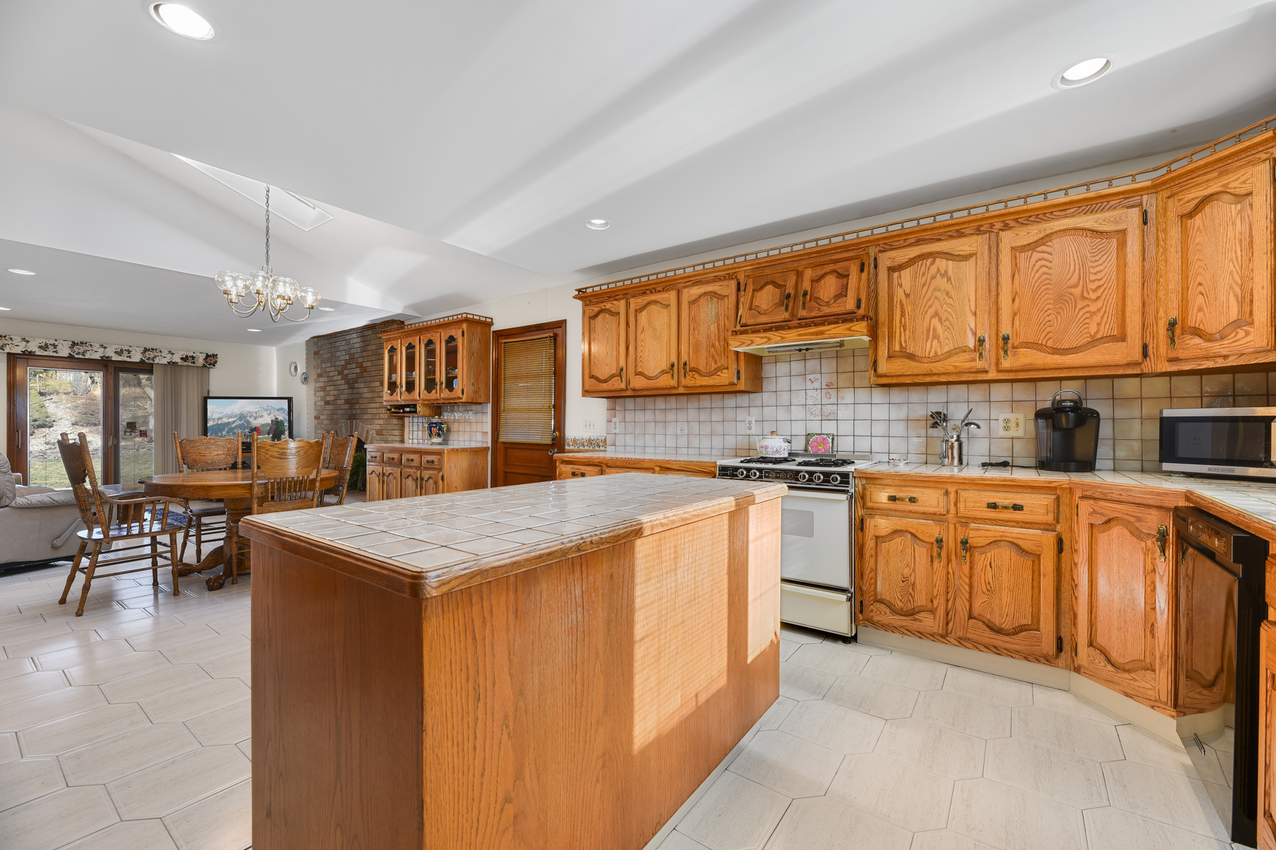 261 East Northfield Road