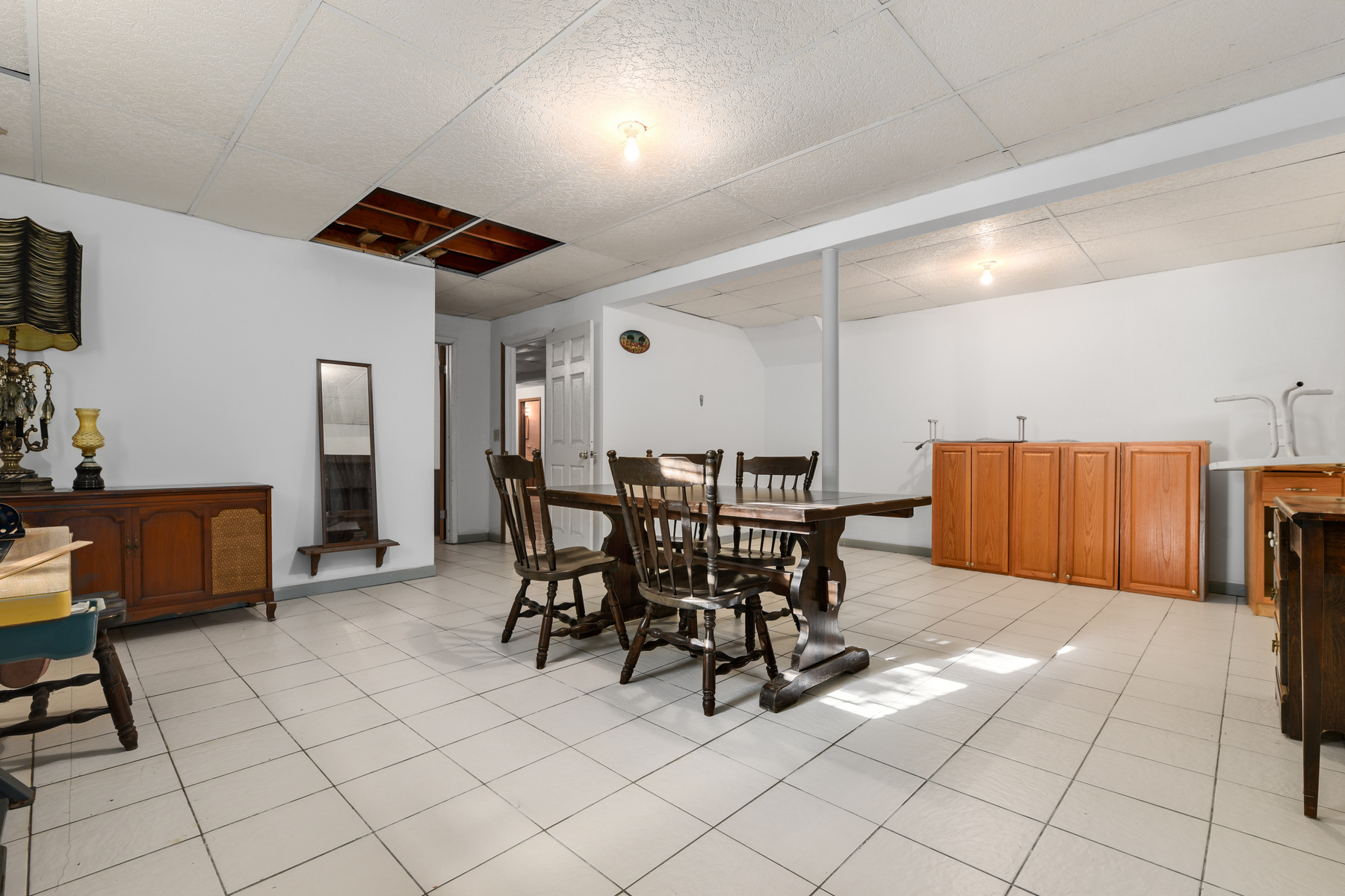 261 East Northfield Road