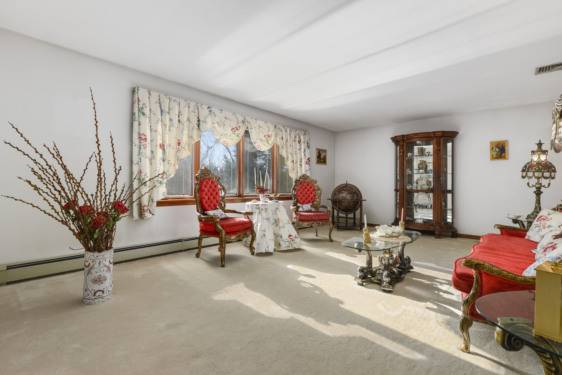 261 East Northfield Road