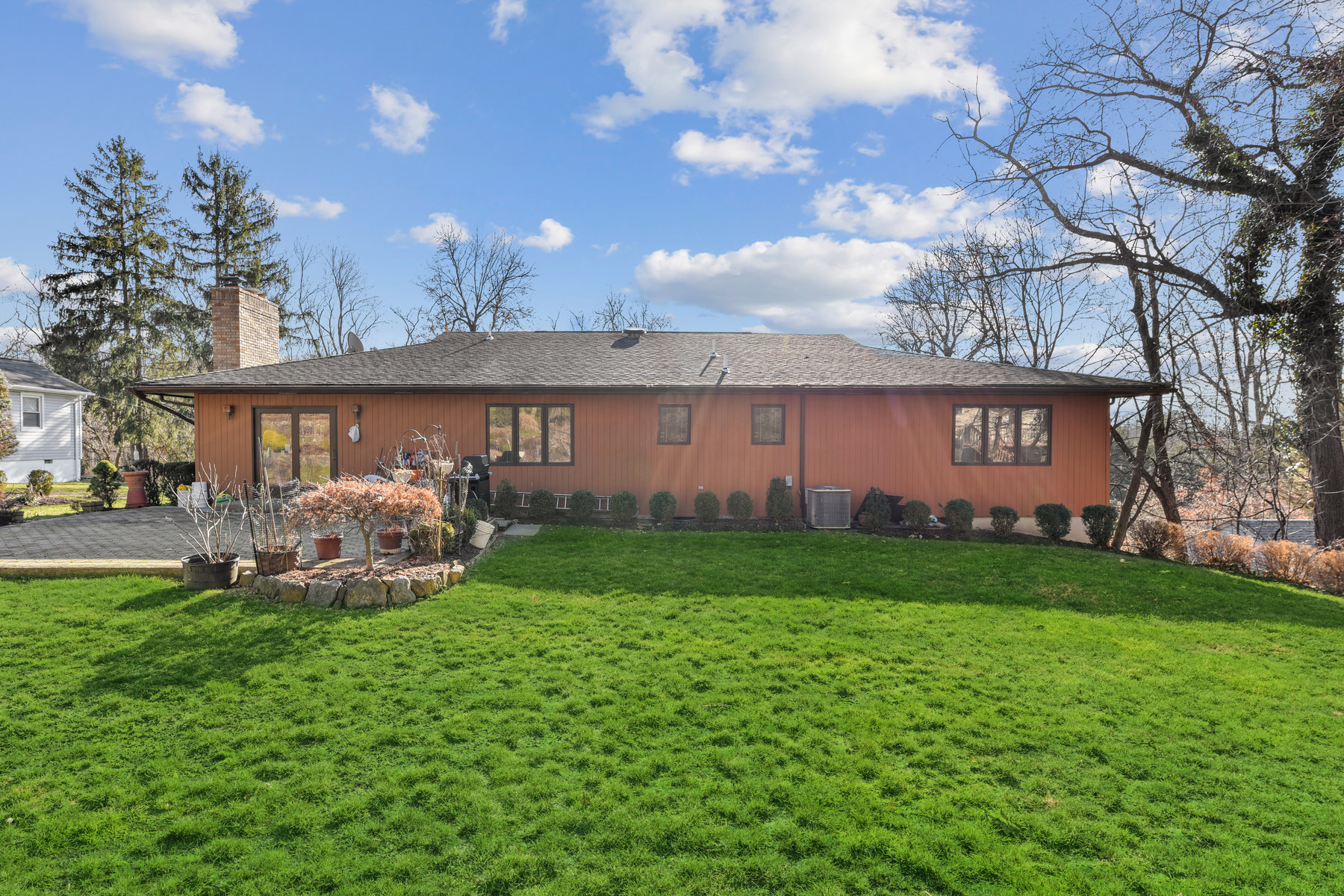 261 East Northfield Road