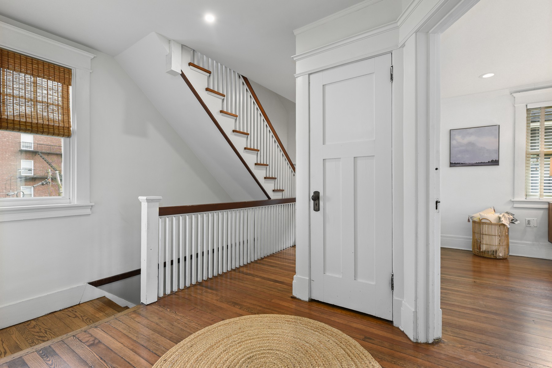 49 Northview Avenue