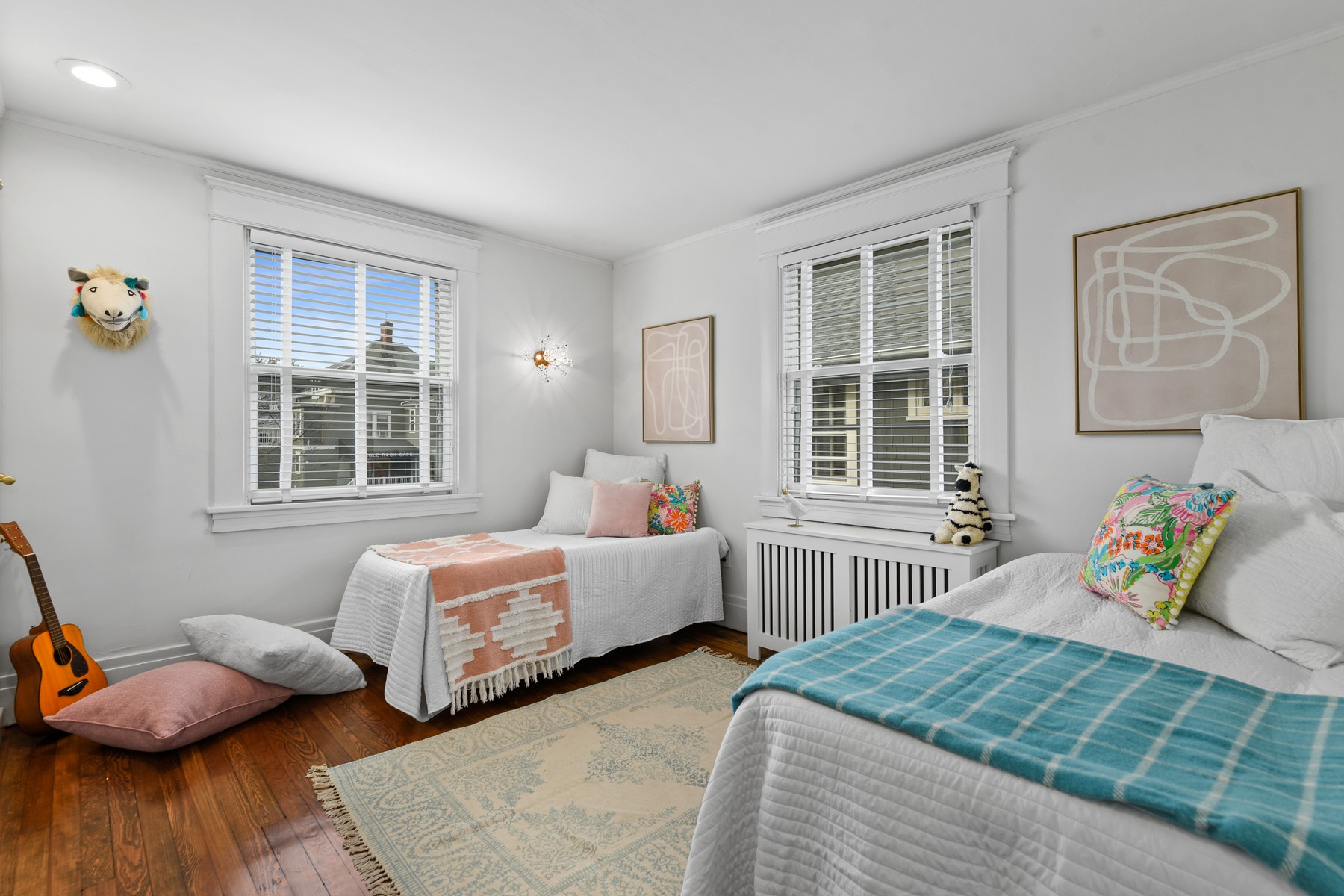49 Northview Avenue