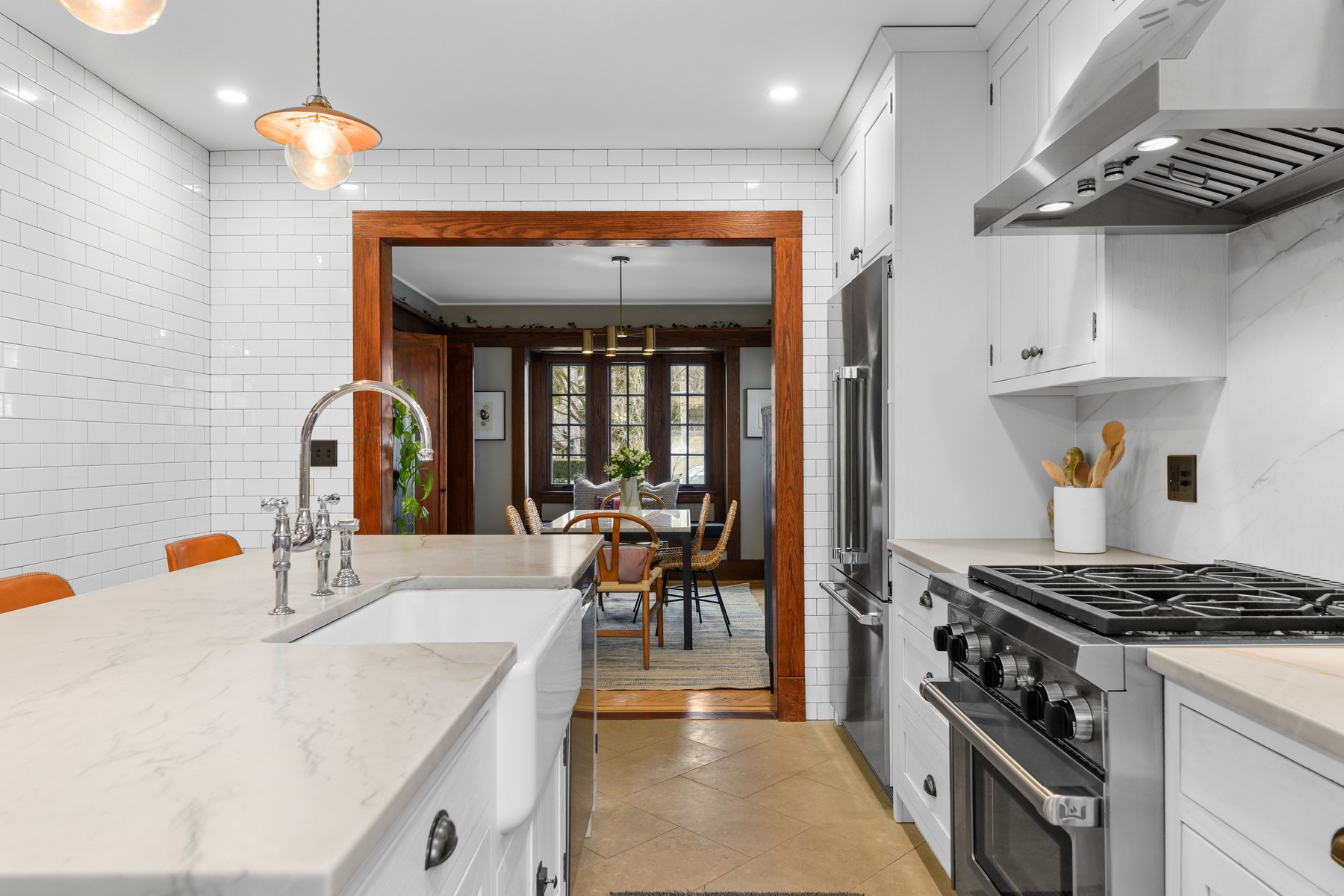 49 Northview Avenue