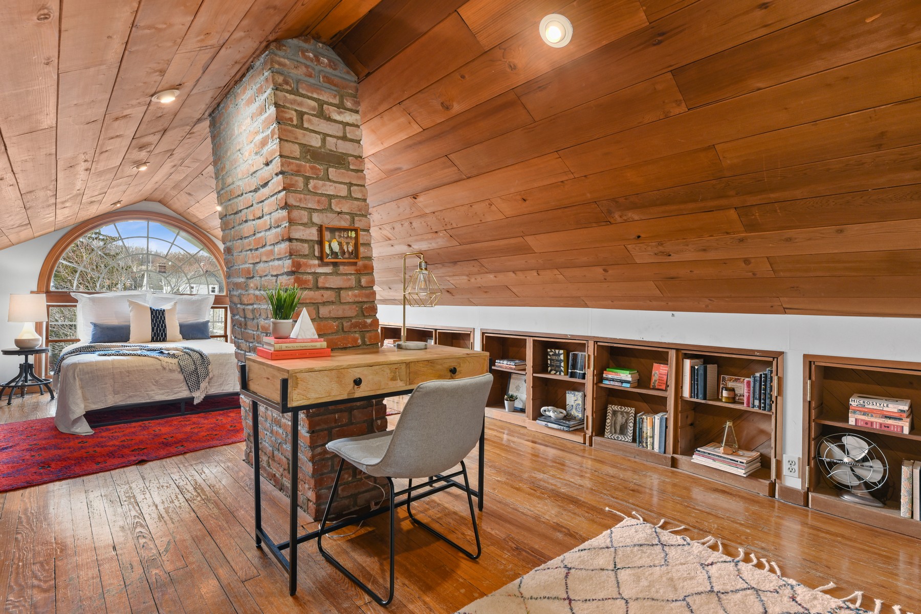 49 Northview Avenue