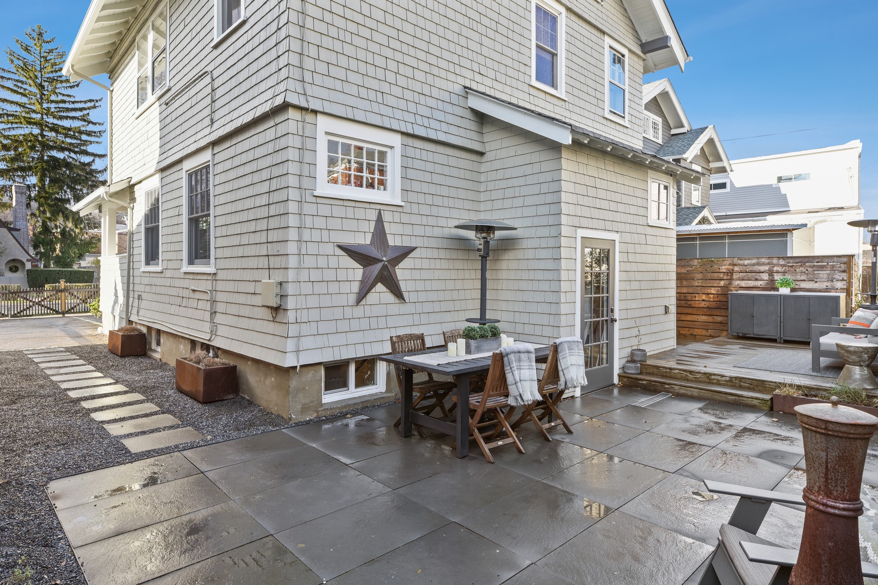 49 Northview Avenue
