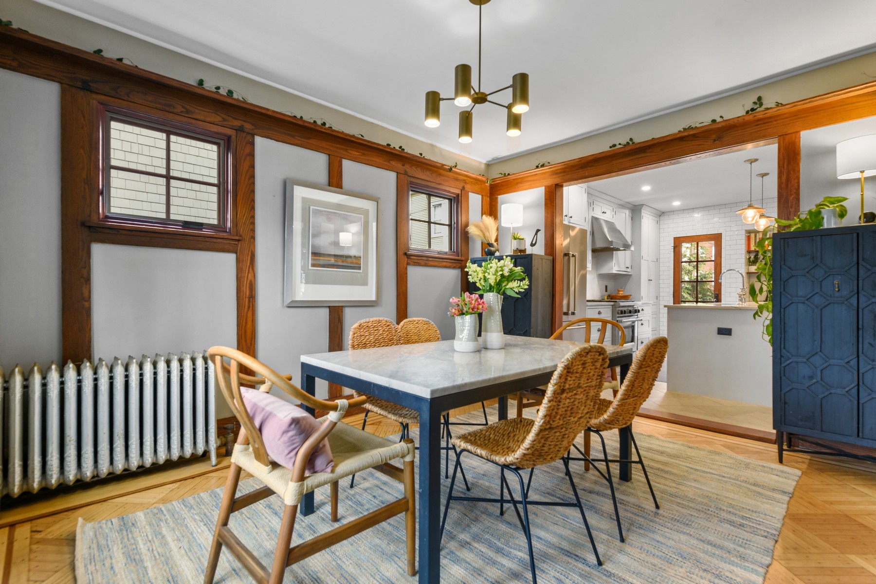 49 Northview Avenue