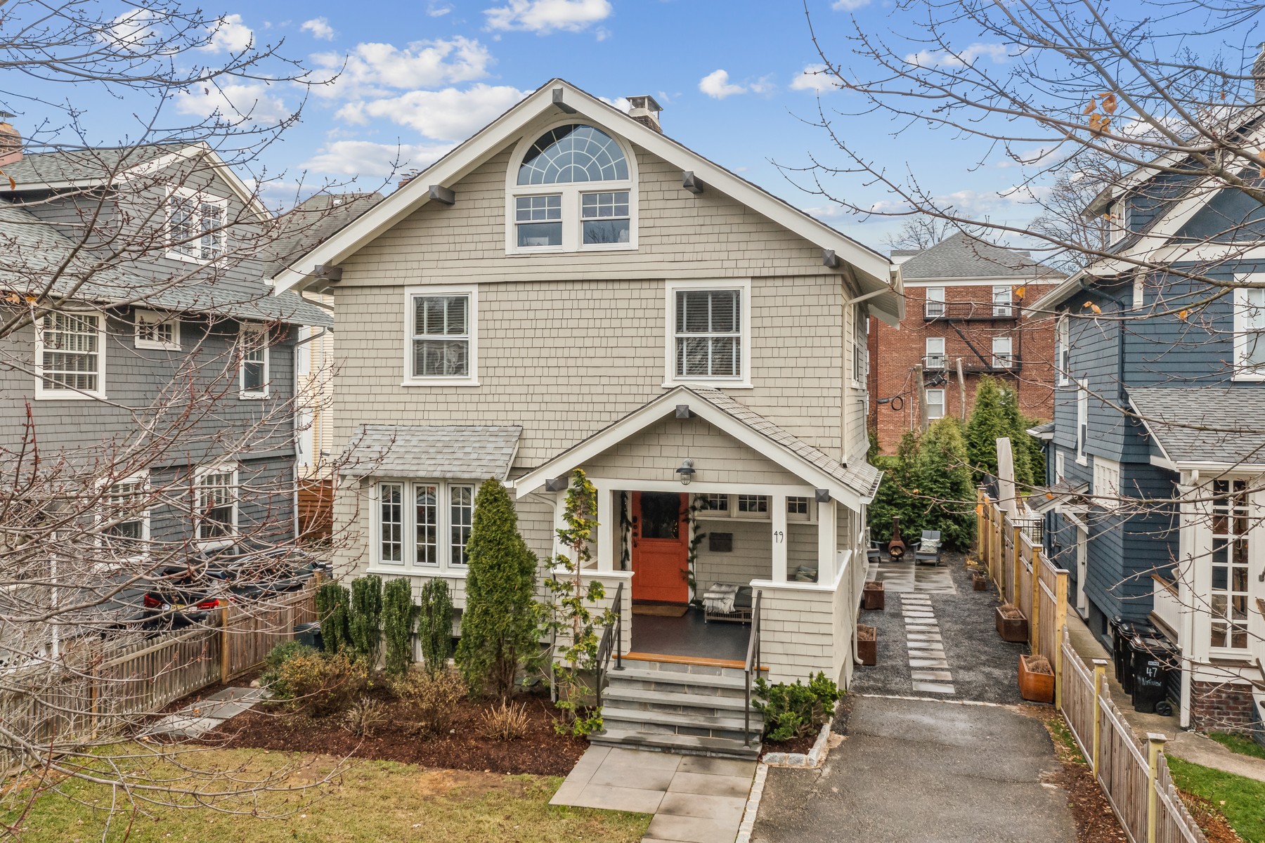 49 Northview Avenue