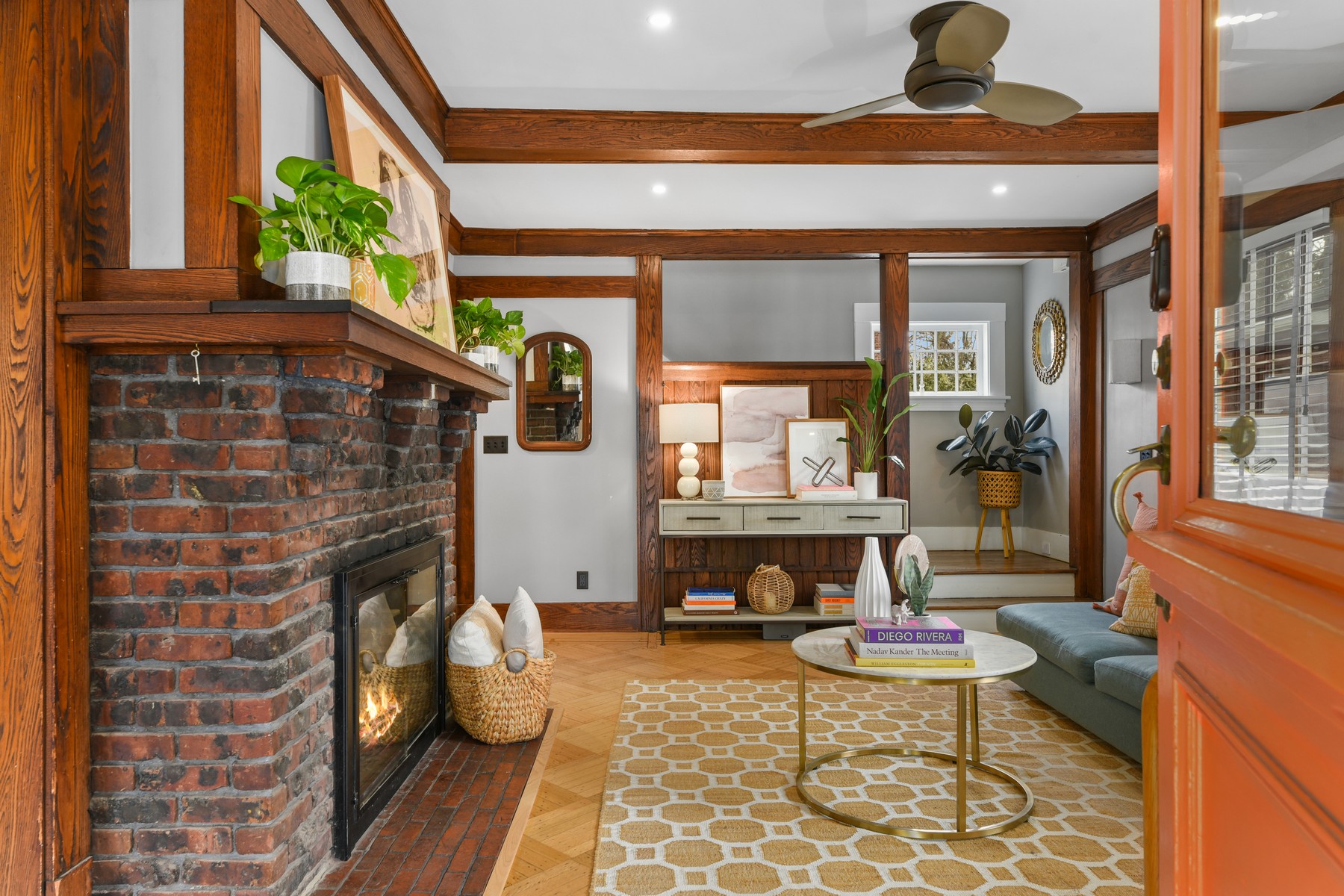 49 Northview Avenue
